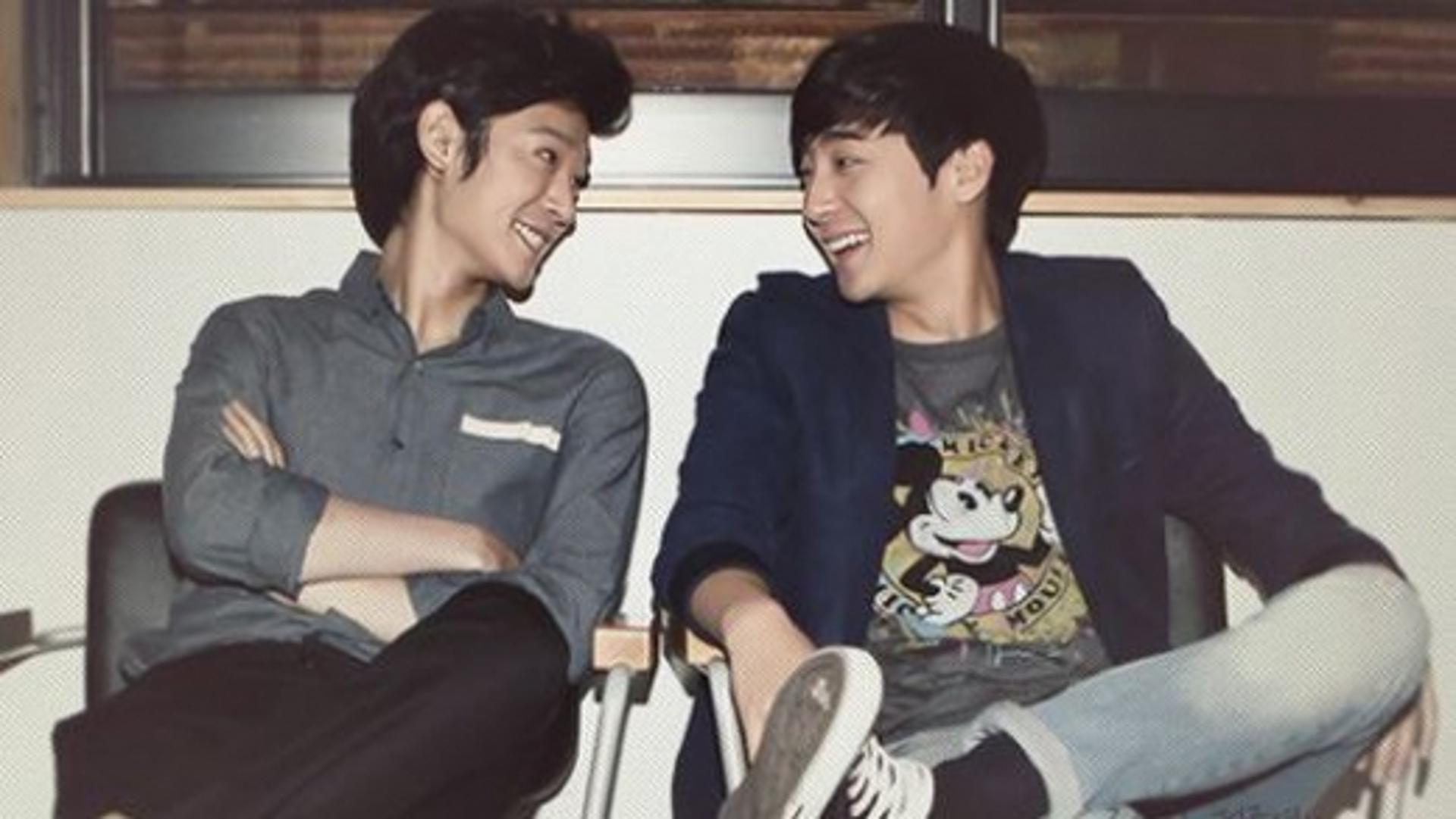 [이슈점검] 로이킴, '먼지가 되어' 추락한 '엄친아'