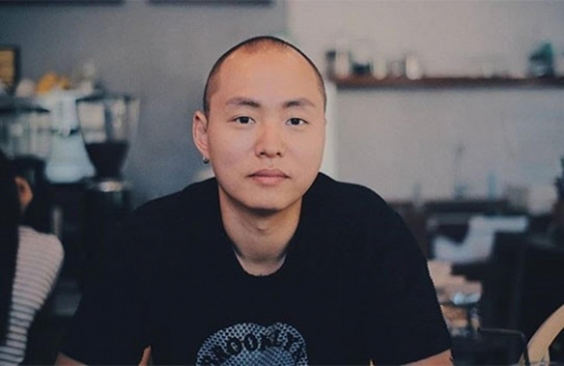 "도와달라"… 케이케이, 다이빙 사고로 '전신마비'