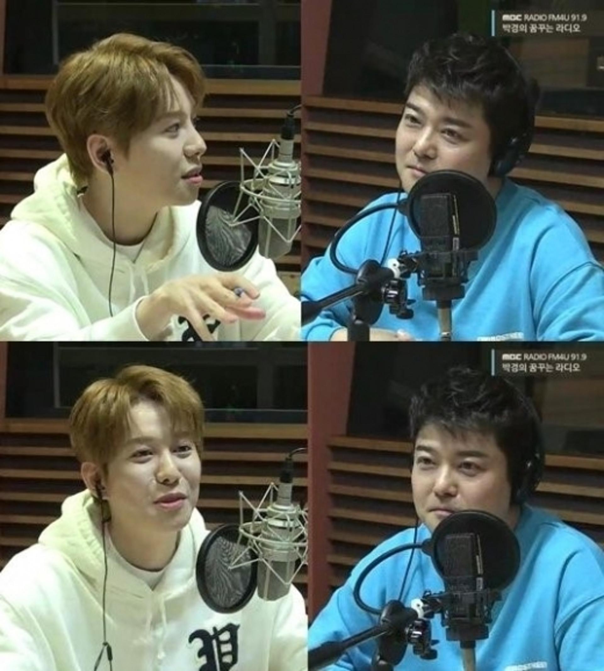 전현무 결별 언급, 누리꾼 "헤어진 지 얼마됐다고?"