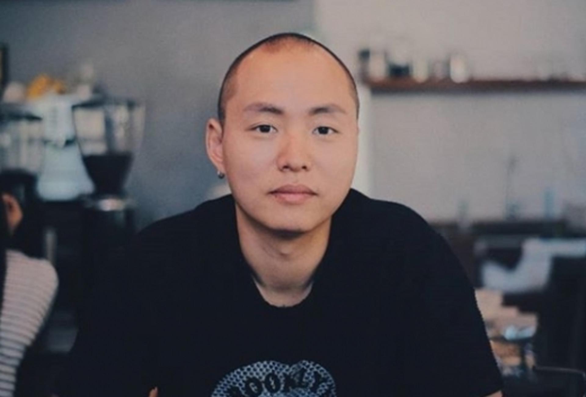 "폐렴 호전"… '전신마비' 케이케이, 치료비 도움 호소→6일 귀국