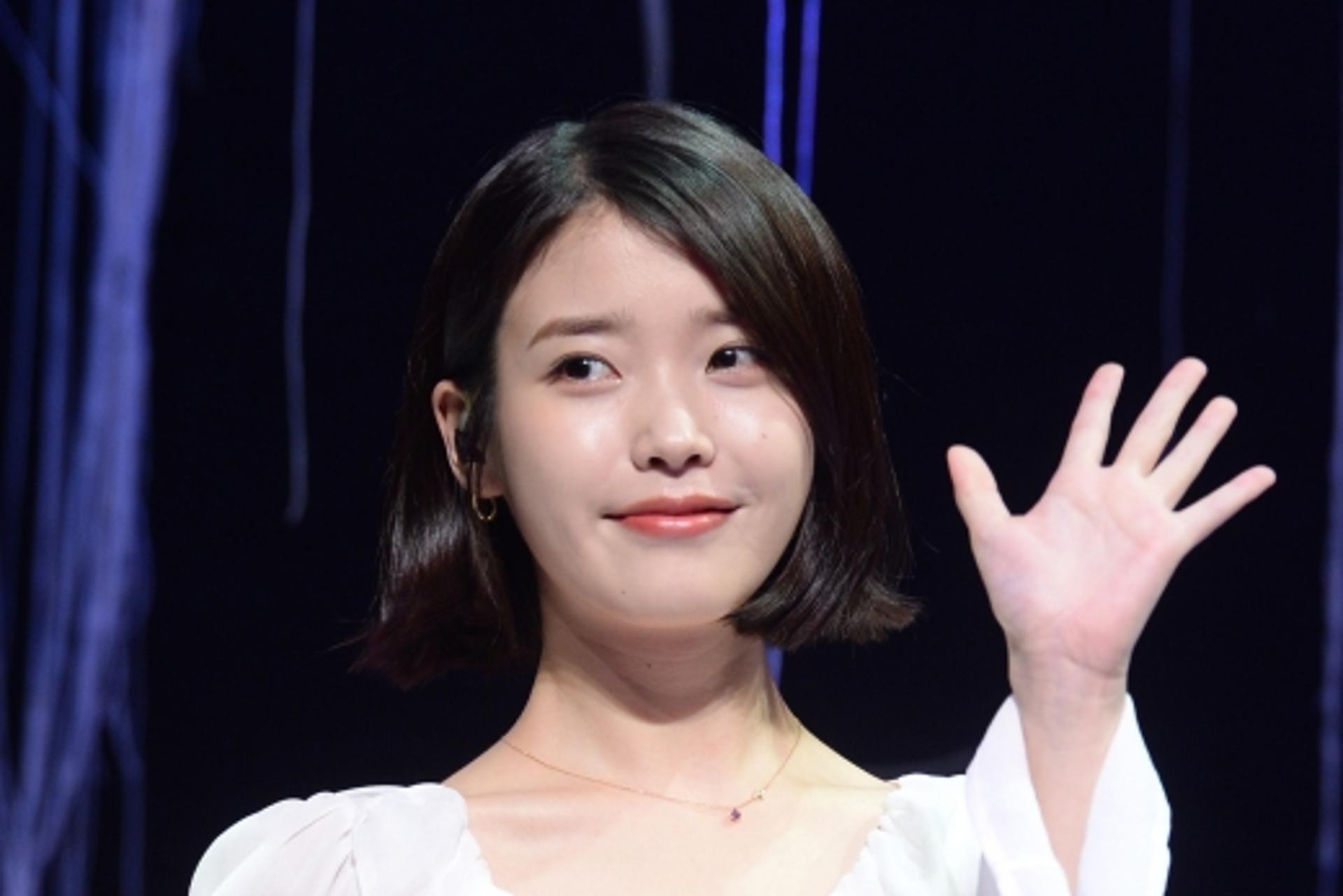 강원 산불피해 주민 돕기 나선 스타들… 아이유·싸이 등 기부 행렬