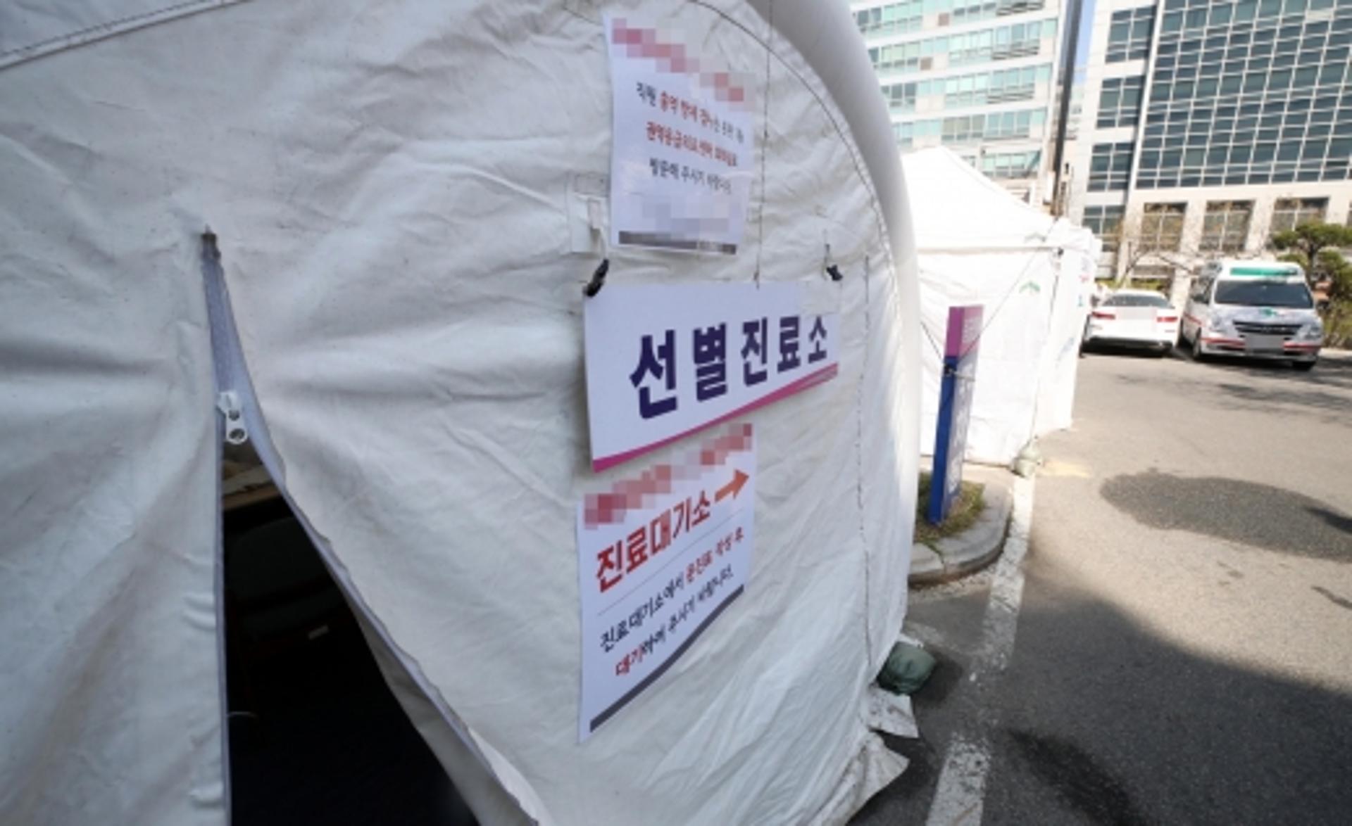 홍역 어쩌나… 안양서 2명 추가 발생, 확진자 총 25명