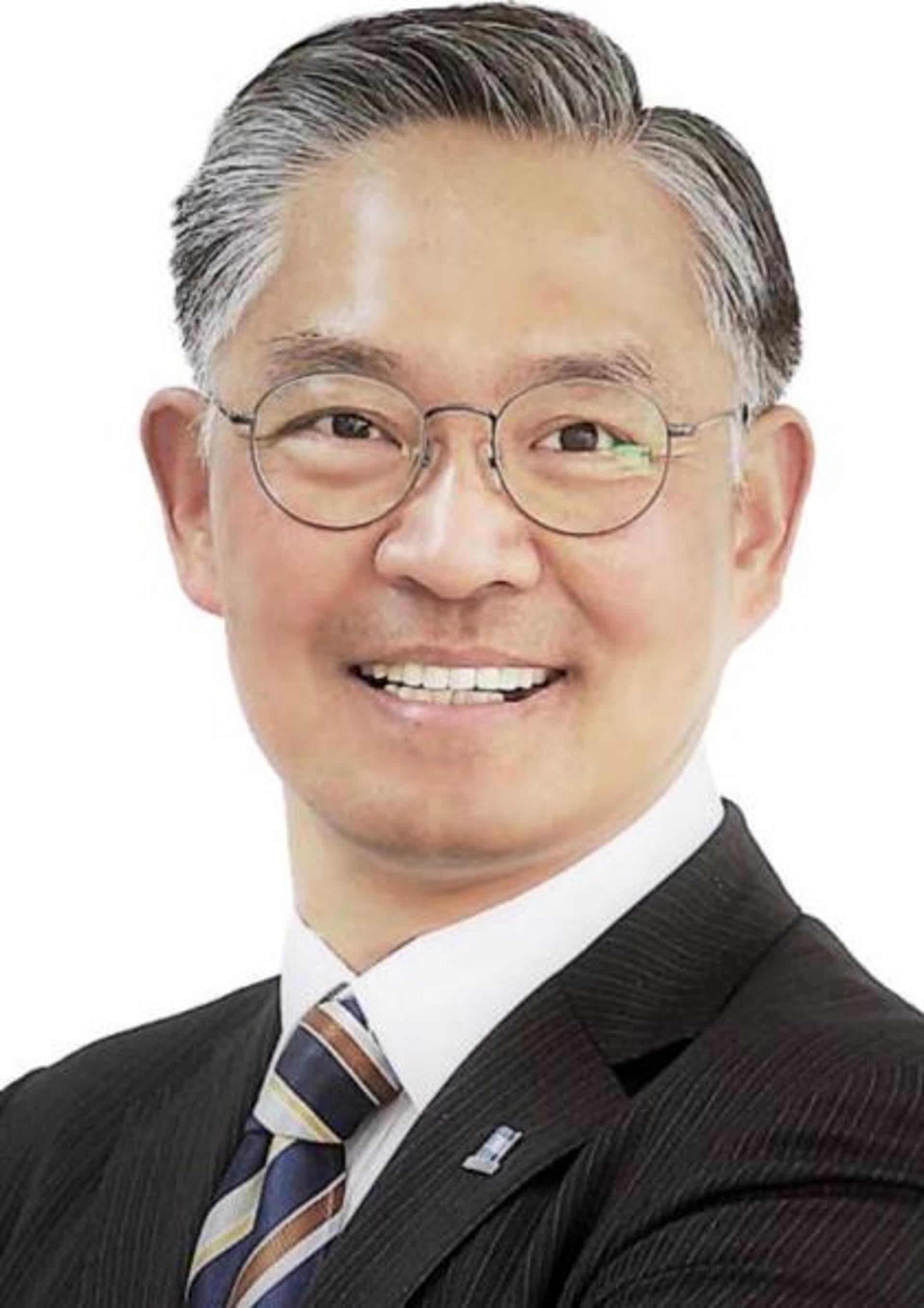 “성매매 여성은 탈세범”… 홍준연 대구 중구의원 민주당서 제명