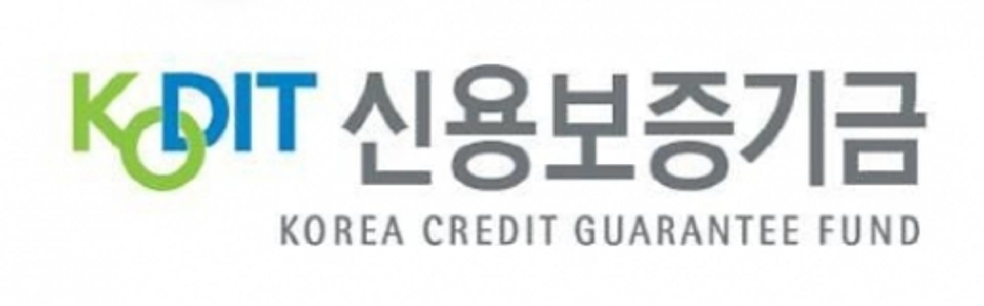 신보, 강원도 산불 피해 중소기업에 특례보증 지원