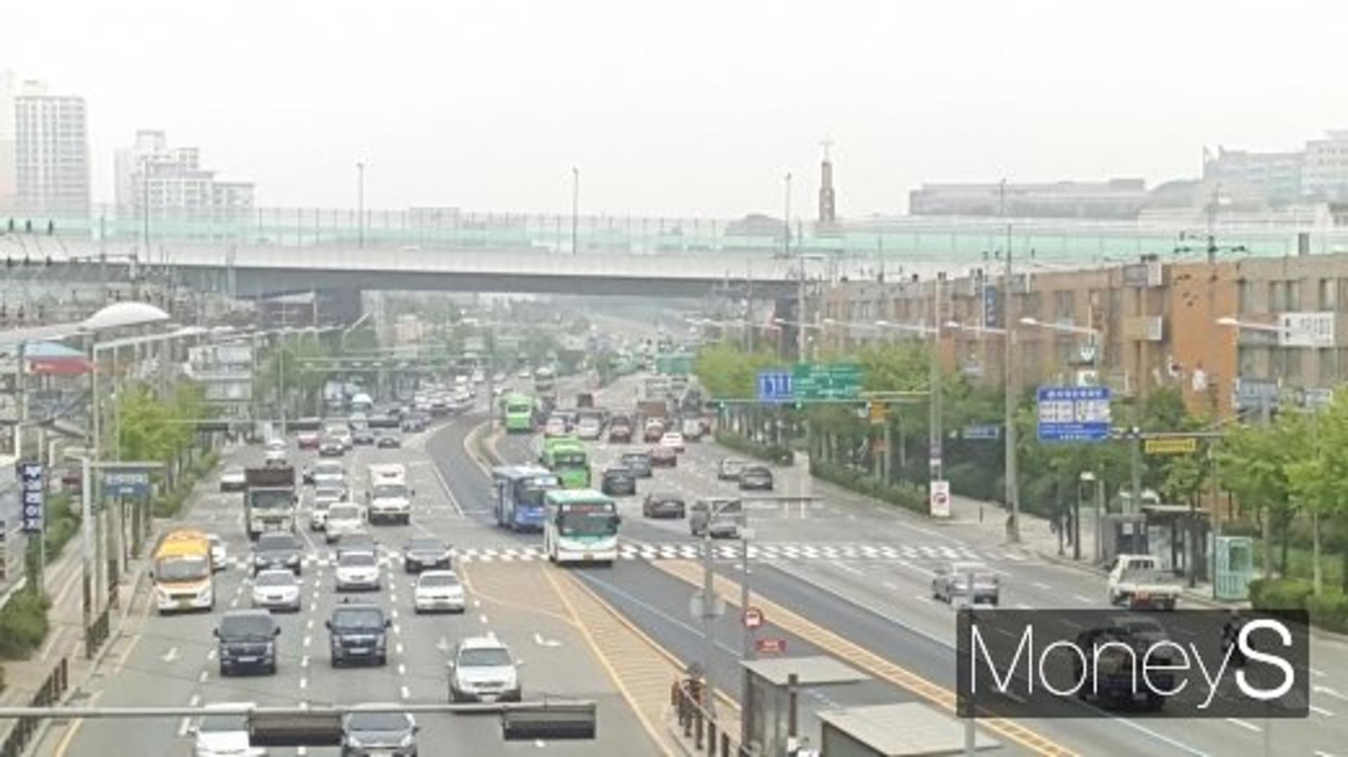서울 독산동 등 전국 22곳, 도시재생뉴딜사업지 선정… 1.4조 투입