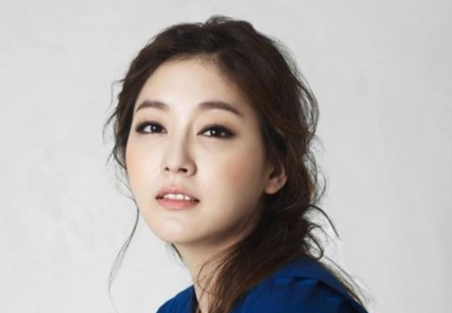 박진희 하차 요구 '봇물'… 왜?