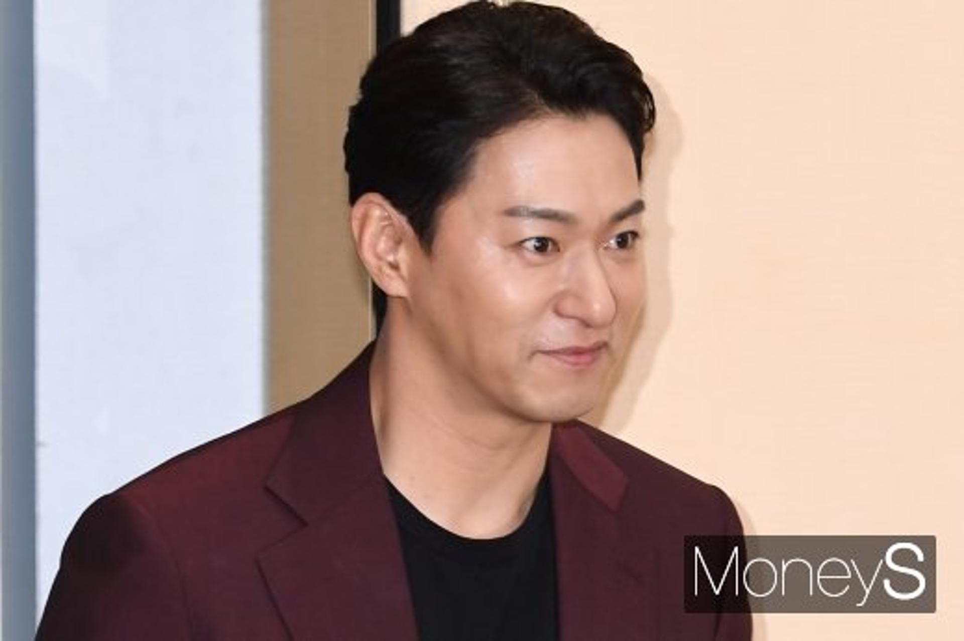 주진모♥민혜연 6월 결혼설… "시기·장소 미정"