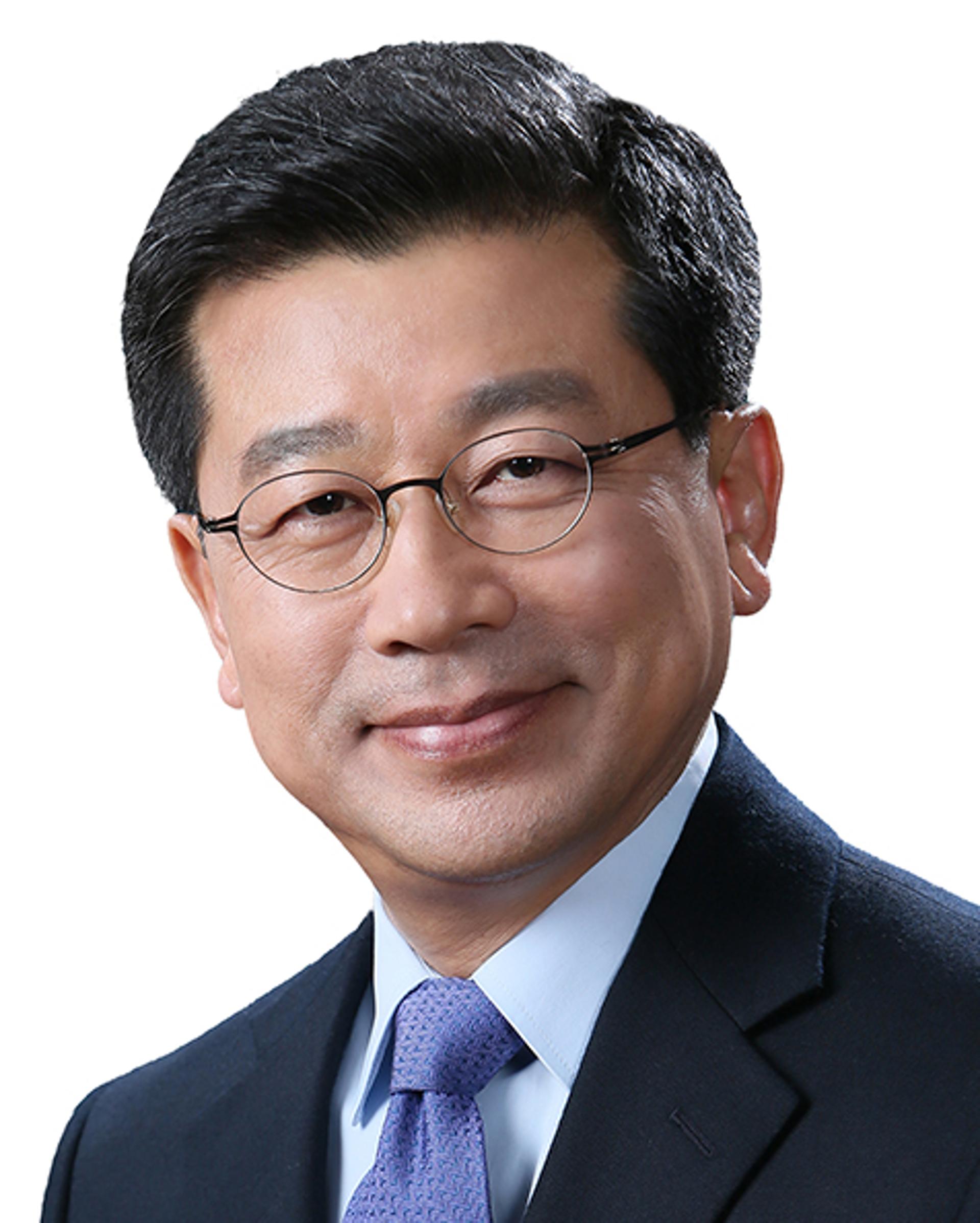 HUG, 산불피해 지역 이재민에게 '전세보증 수수료 면제' 등 혜택