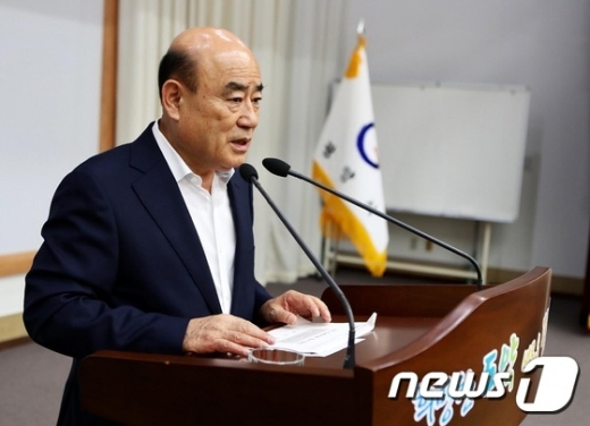 광양시, 농식품부 원예산업 평가 'A등급'