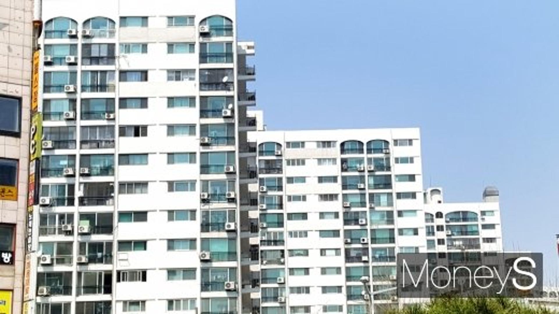서울이 다 ‘역세권’… 뚫리면 오른다