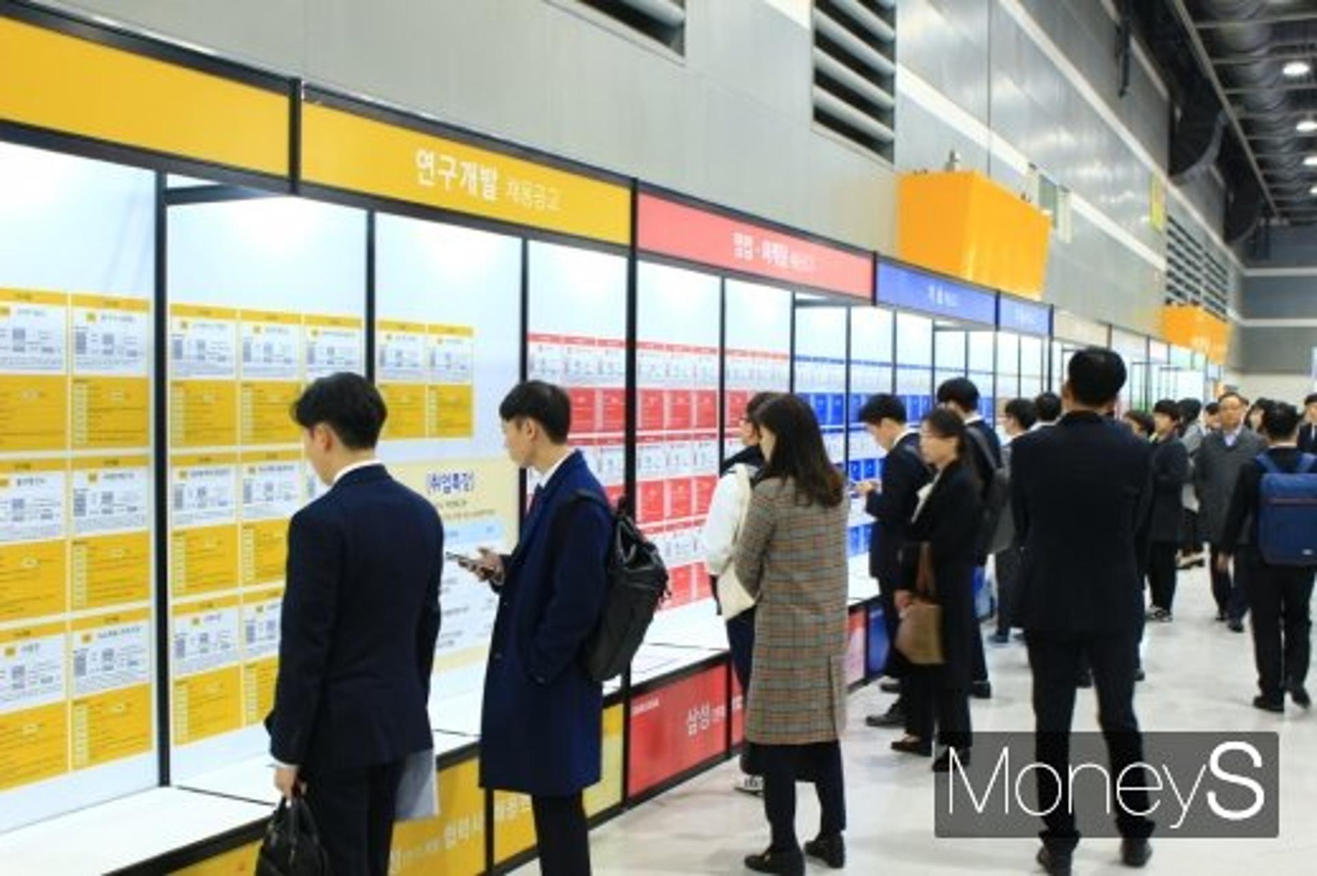 직장인 절반, 입사 1년 이내 조기퇴사… 왜?