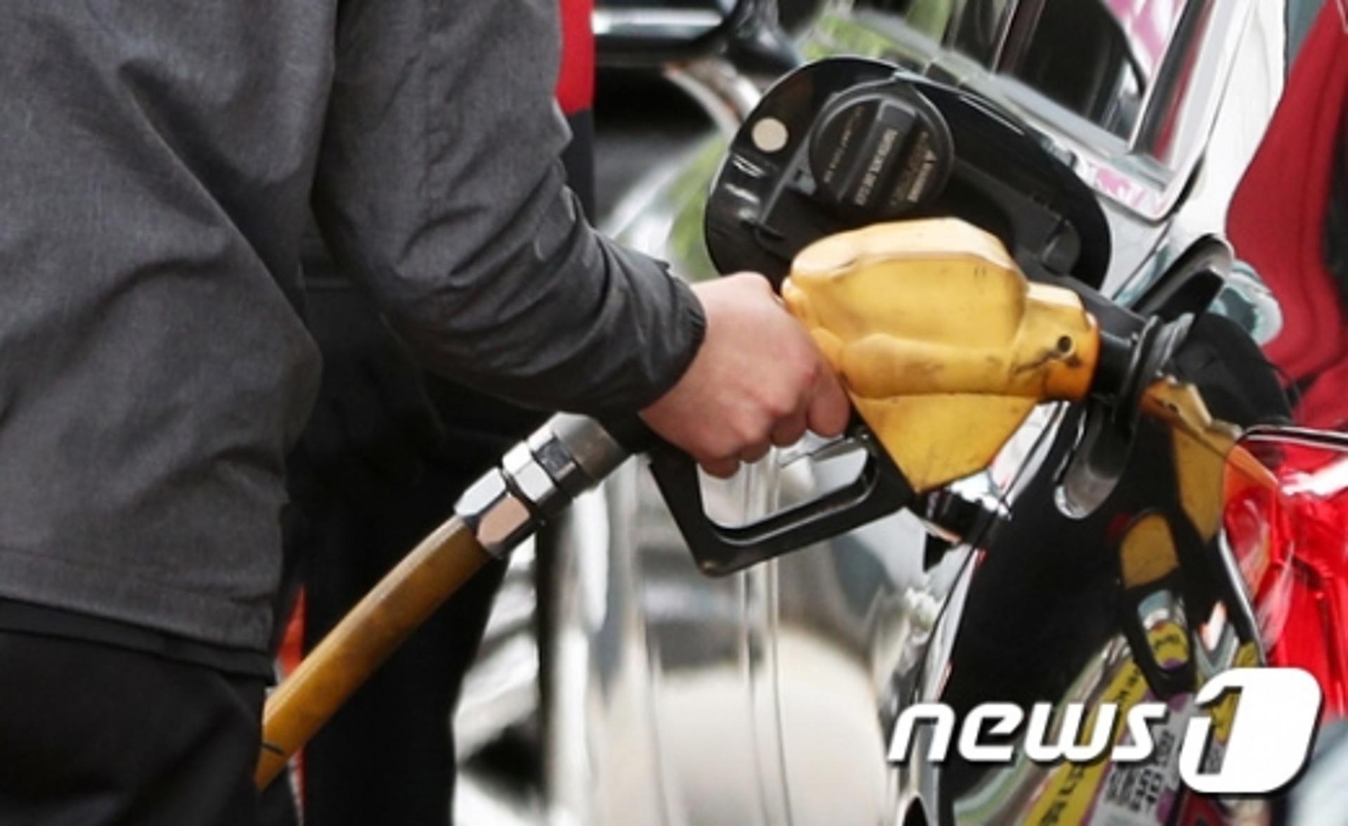 국제유가·환율 상승에… 수출입물가 두달째 올라