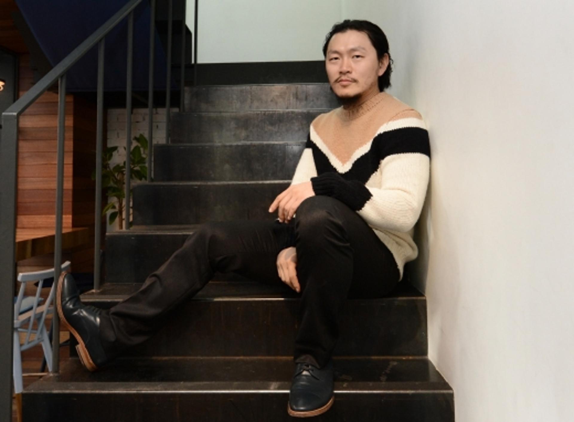 필로폰 투약 양씨 연예인 누구?… 양동근 "별 소문 다 만들어 낸다"