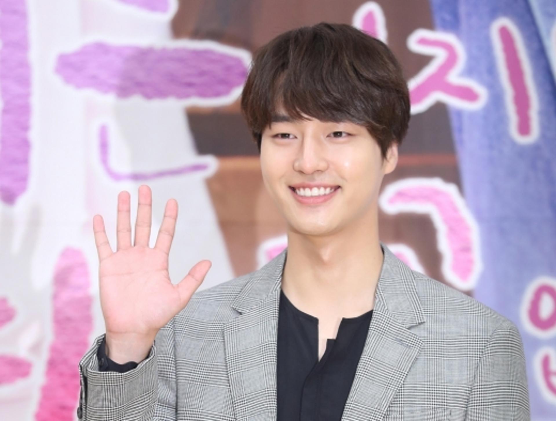양세종 필로폰 투약 의심에 “나 아닌데”… 근황은?