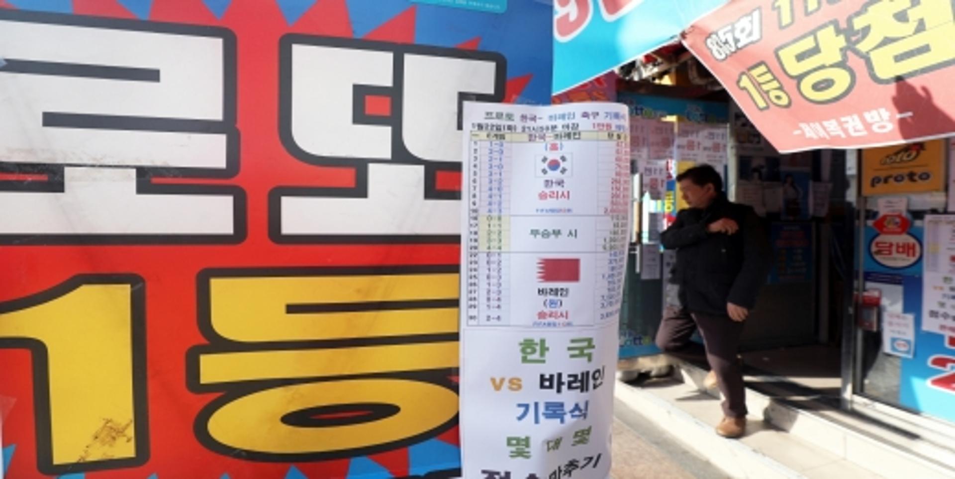 854회 로또 1등 6명… 각 34억2170만원 수령
