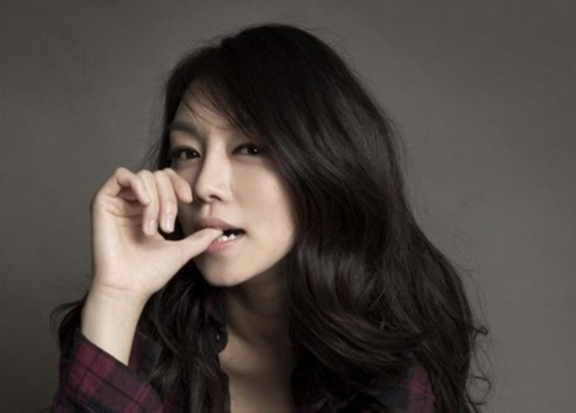 차지연 갑상선암, '안나 카레니나' 하차… "치료에 전념"