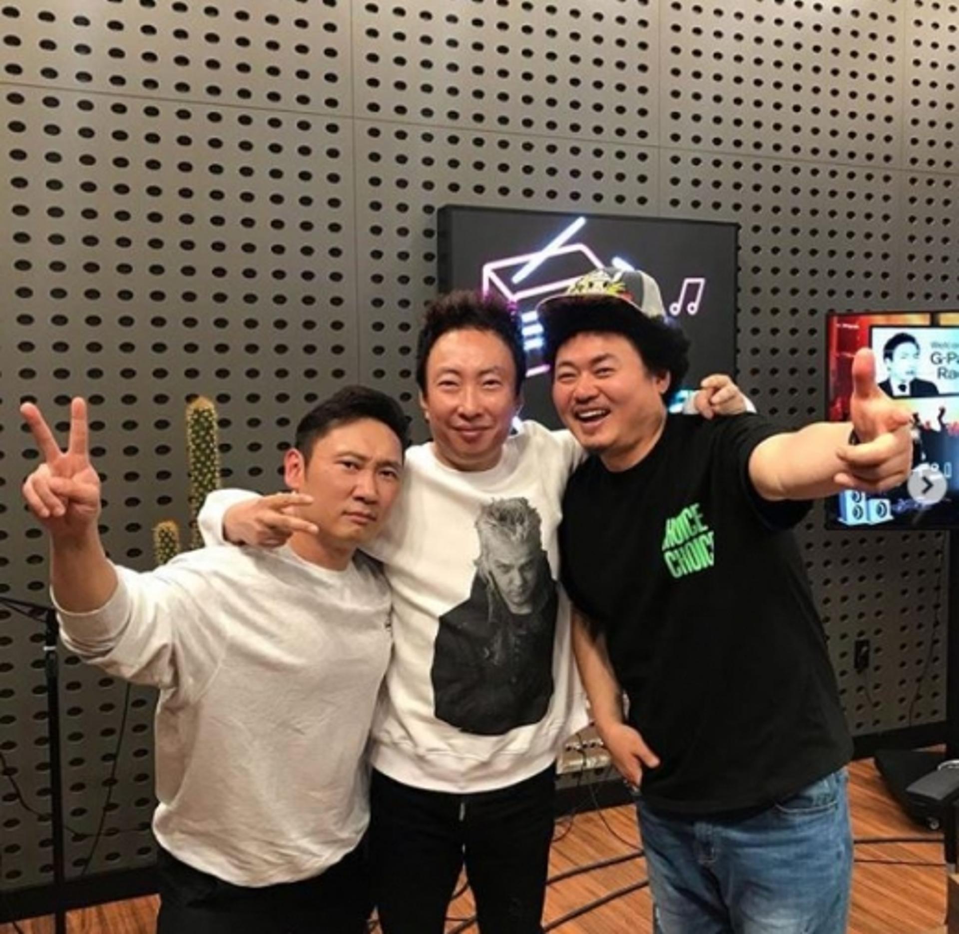 이승윤 한달수입, 이 정도였어?