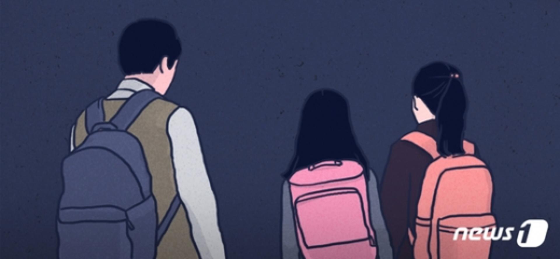 조두순법 시행에도 불안… 조두순 출소 막을 길 없나?