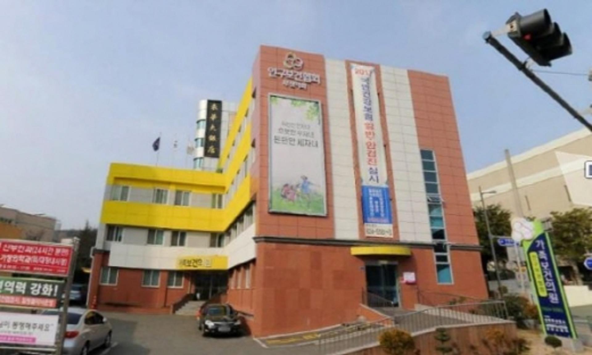 인구보건복지협회 부산지회, '예비 아빠의 임신 체험기' 개최