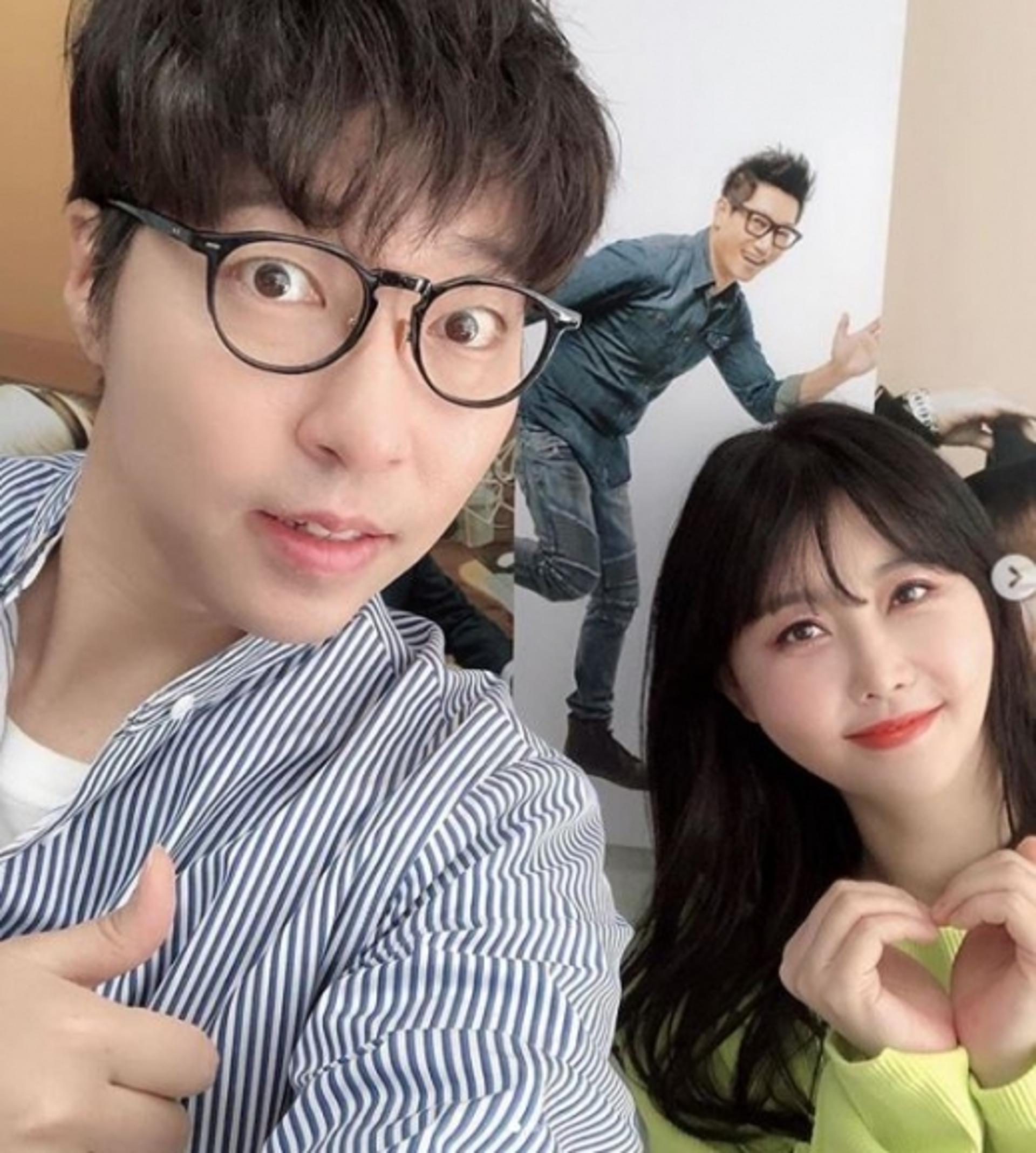 '대도서관' 유튜버 수익, 이 정도였어?