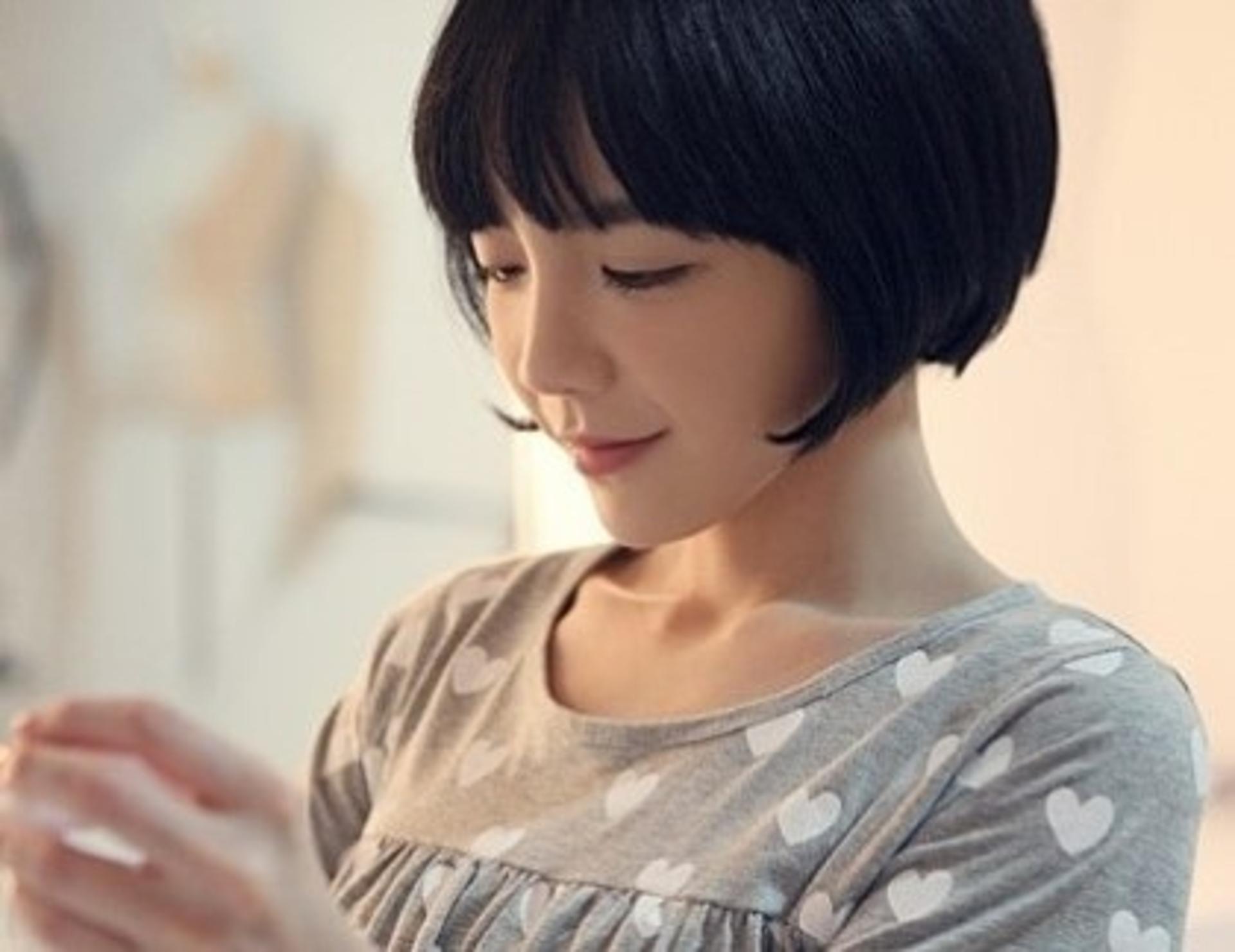 에이미 폭로, 연예인 A씨 '소울메이트'라는데?