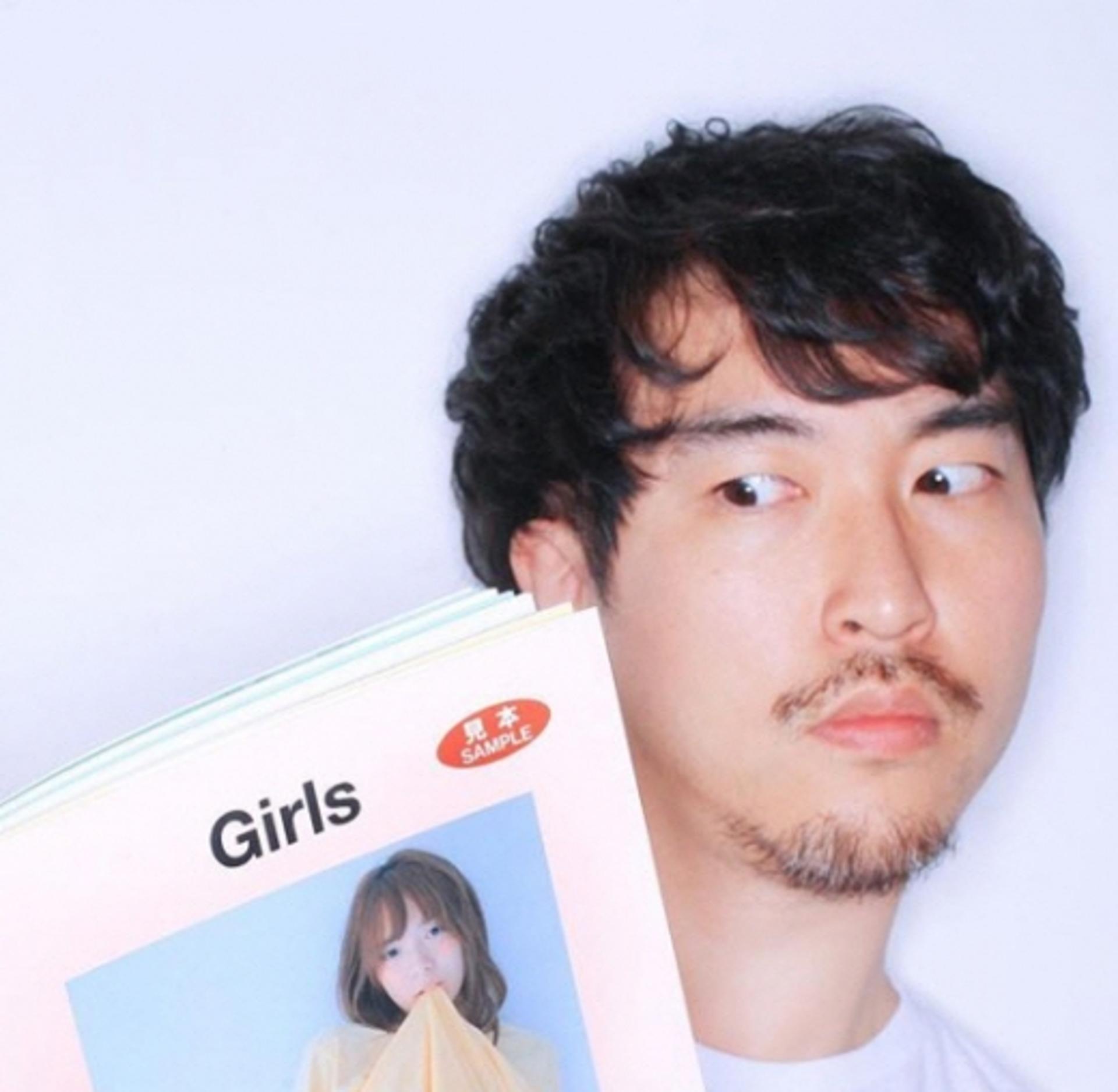 '성추행 혐의' 사진작가 로타, 징역 8개월… "처벌 불가피"