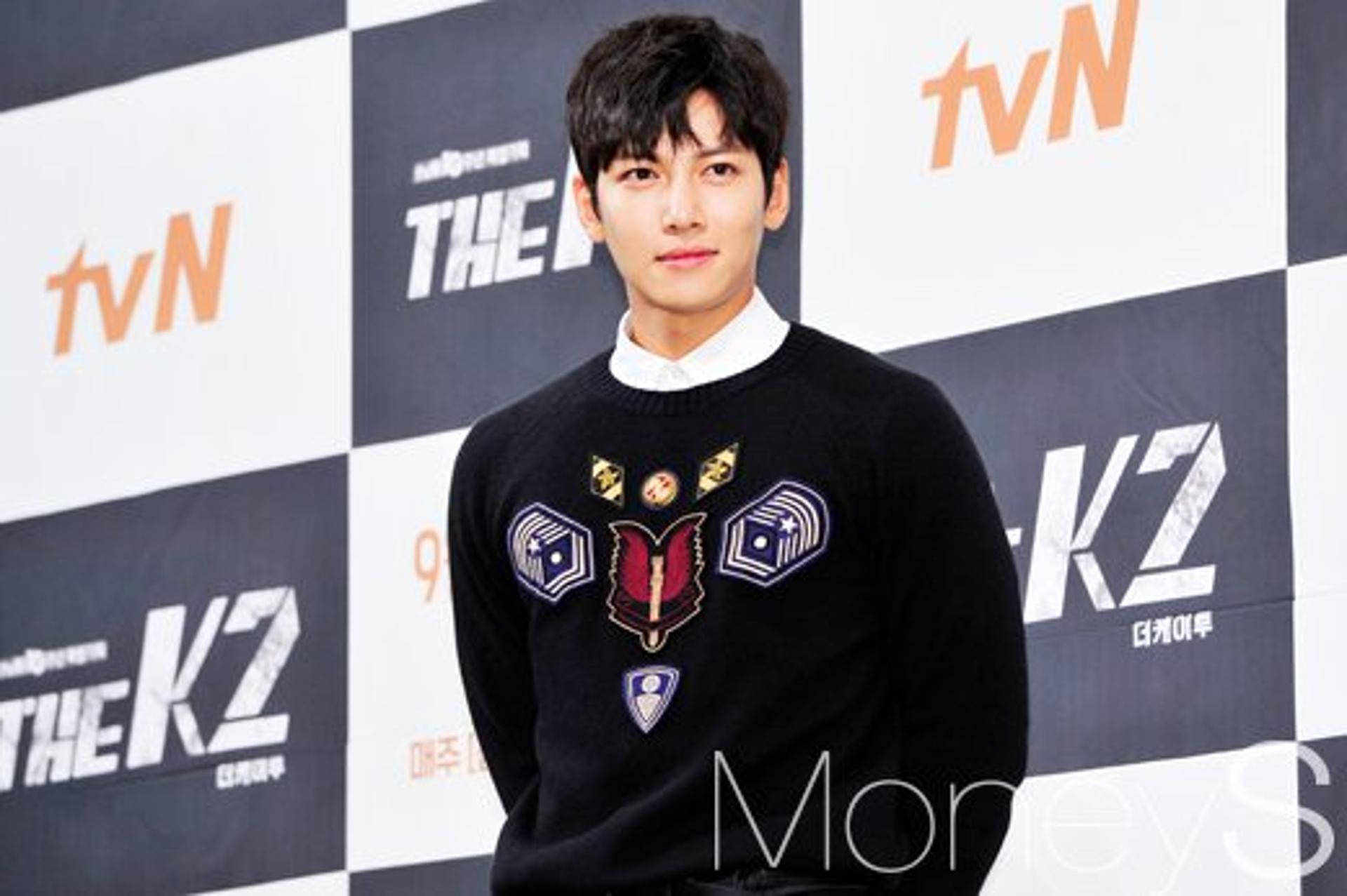 지창욱, '별의 도시' 출연할까