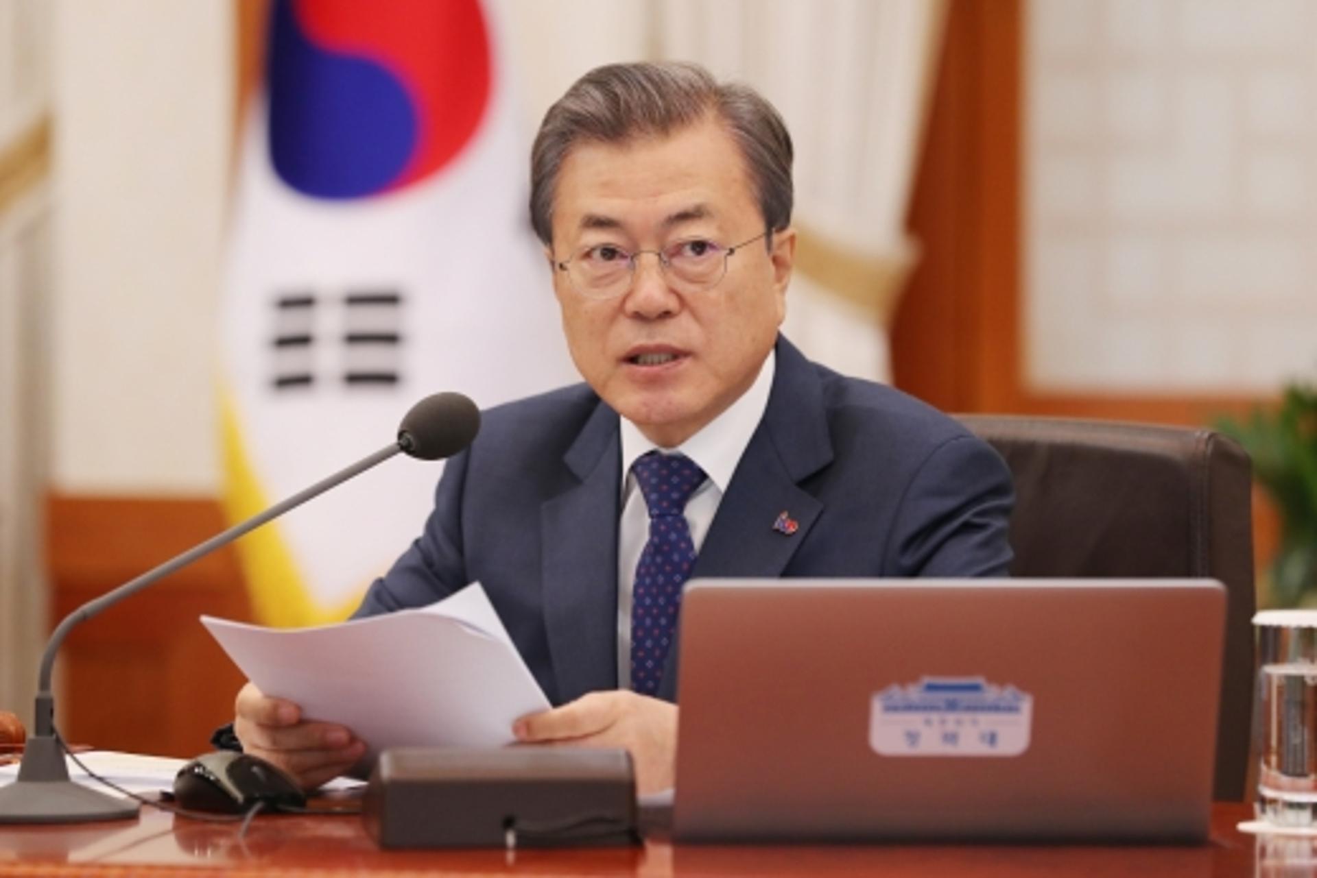 문재인정부 2년, 부동산과목 점수는 '10점 만점에 4.3점'