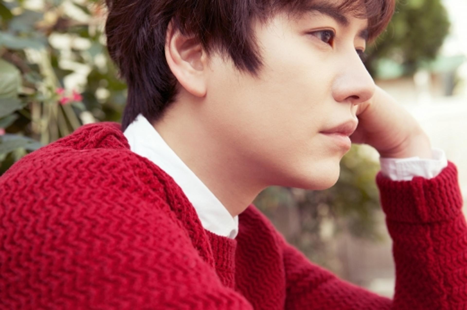 규현, '라디오스타'로 복귀?