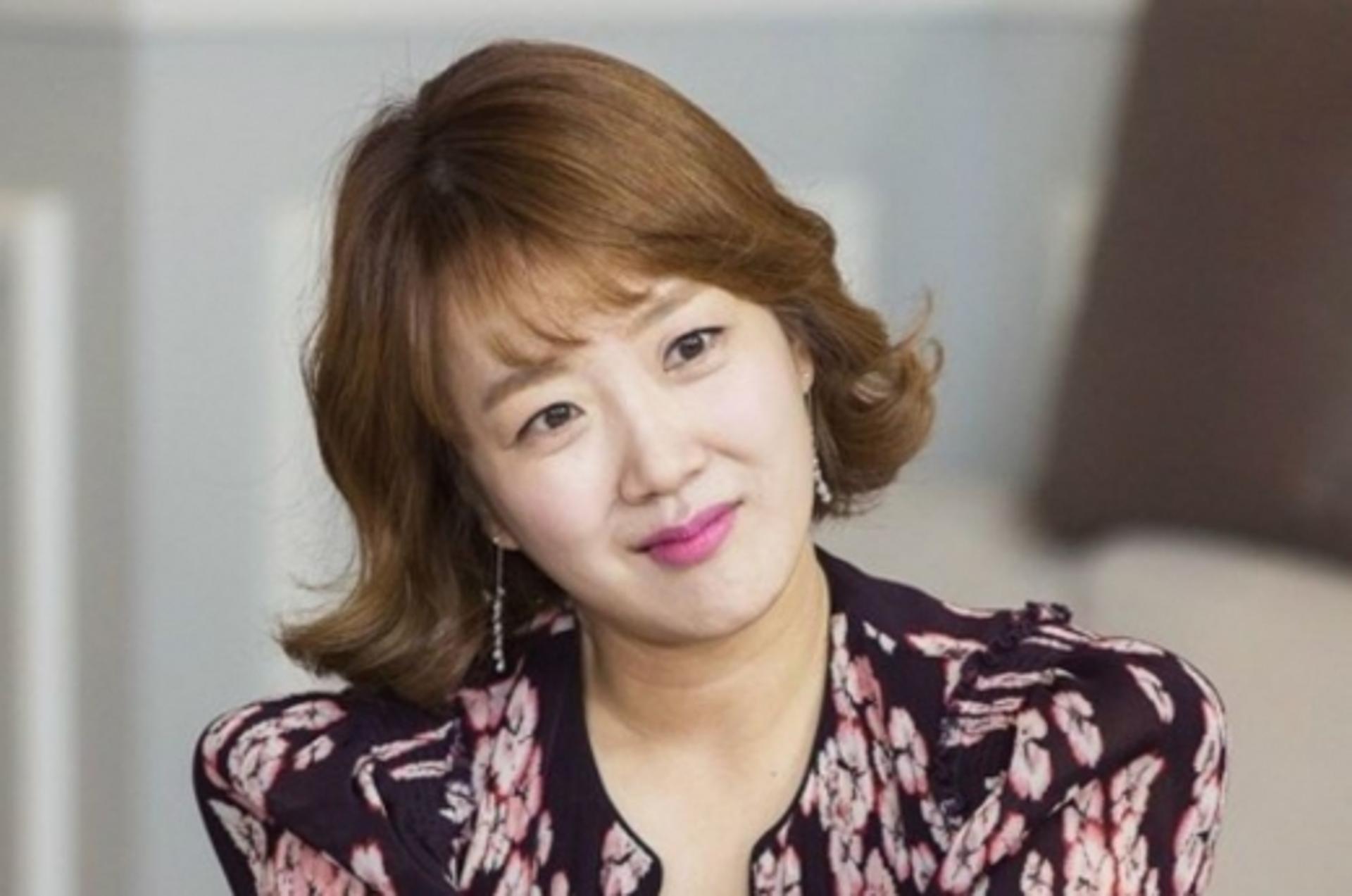 "서민정 해명해"