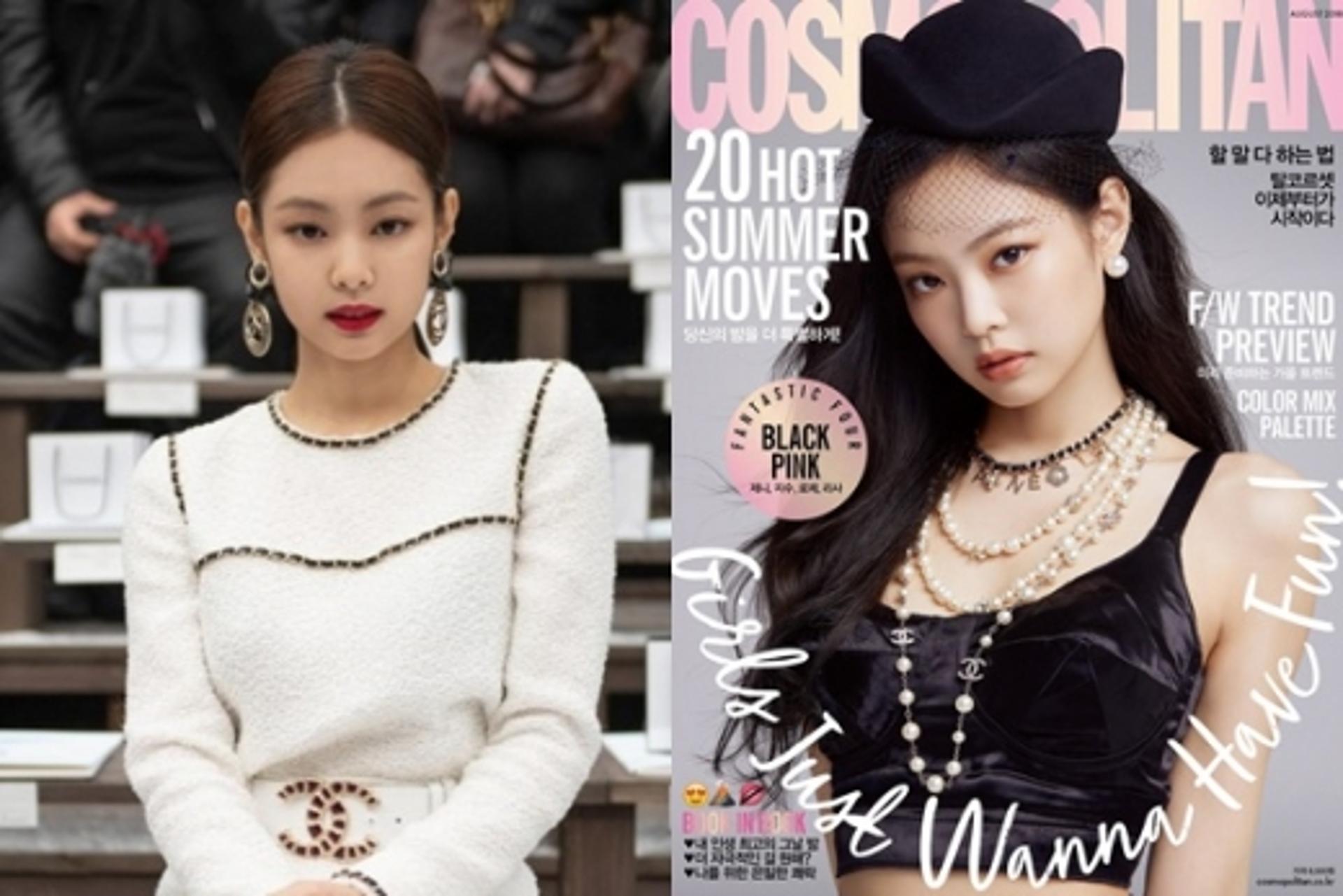 "인간명품, 대체불가 스타★" [김유림의 연예담]