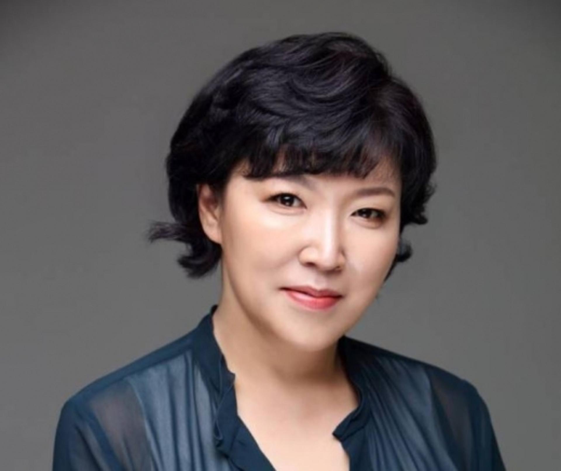"비인두암으로 별세" 구본임, '향년 50세'… 그는 누구?