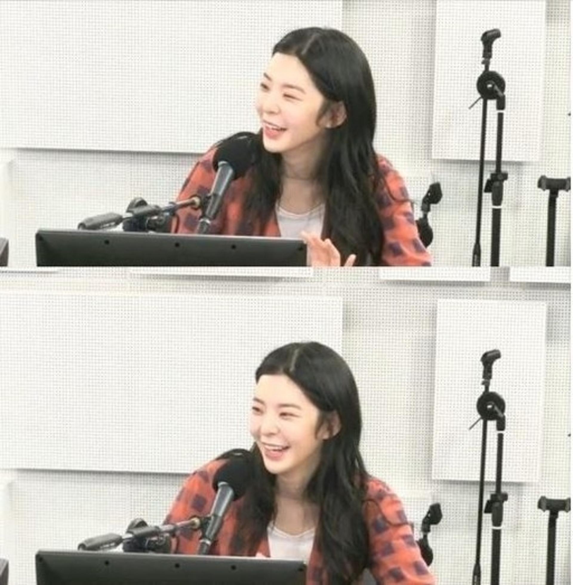 "감사해"… '남태현♥' 장재인 열애 인정, 축하에 '미소'