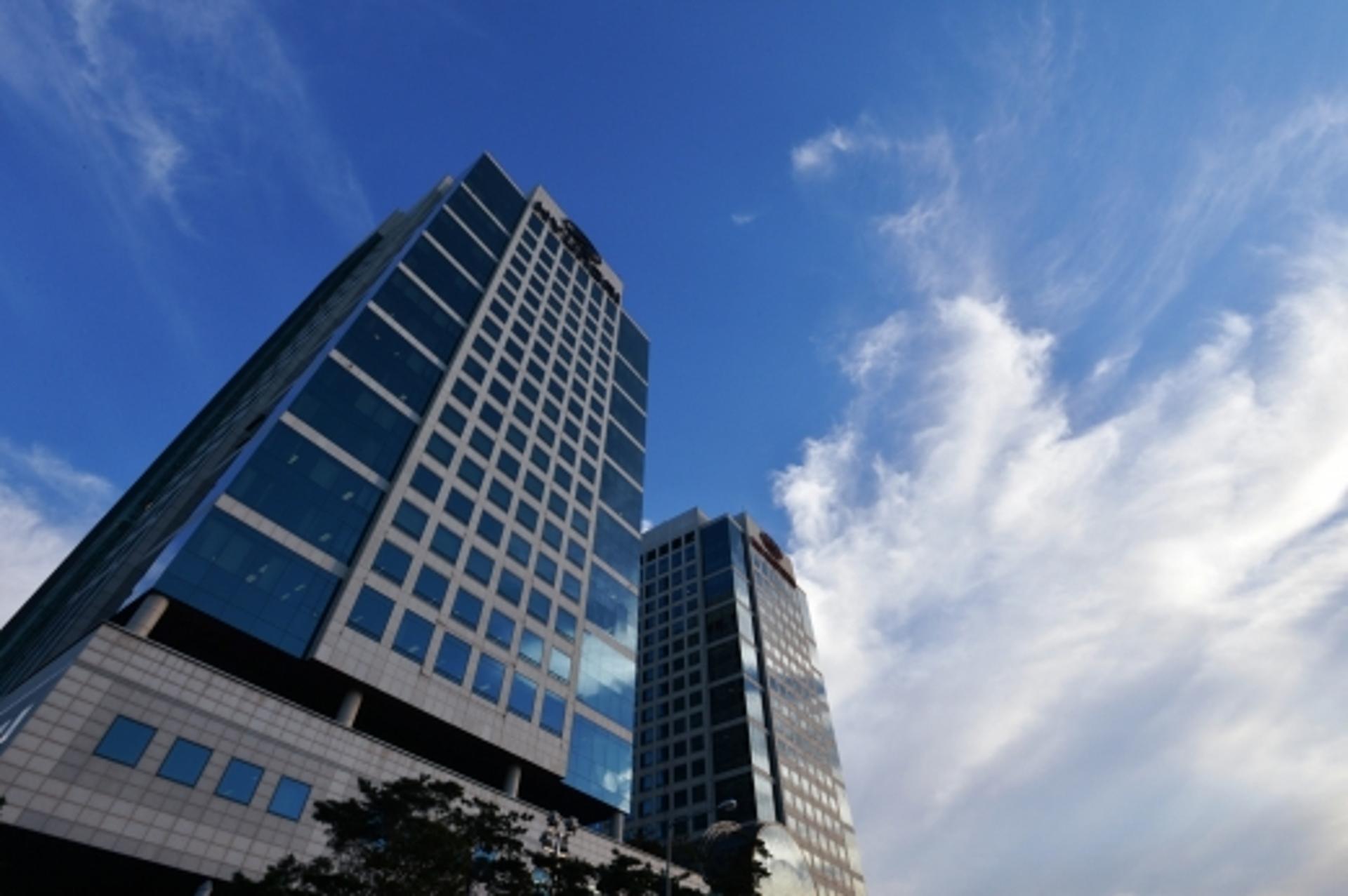 현대차, 탄소정보공개 프로젝트 평가 최우수 기업 선정