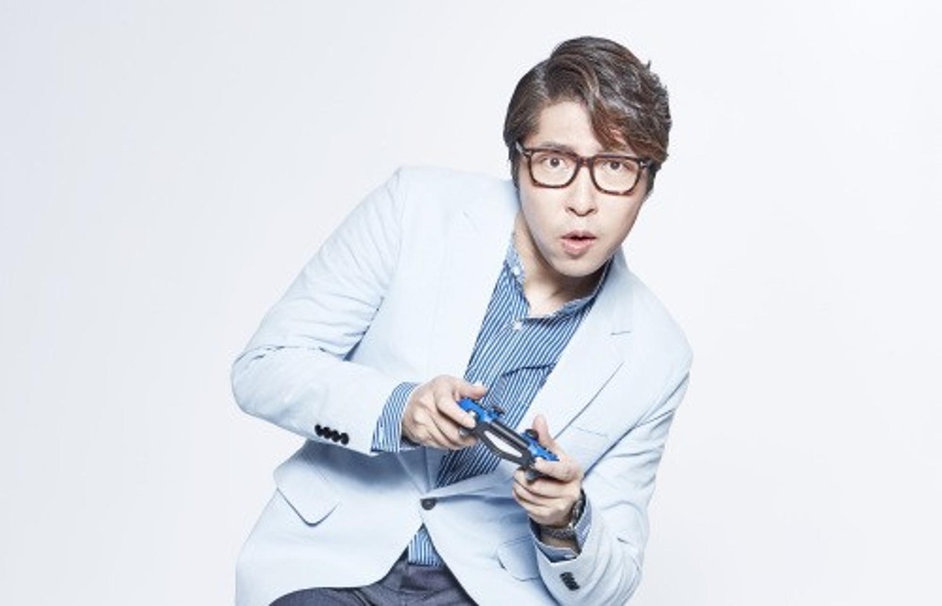 대도서관 사과, 무슨 일?
