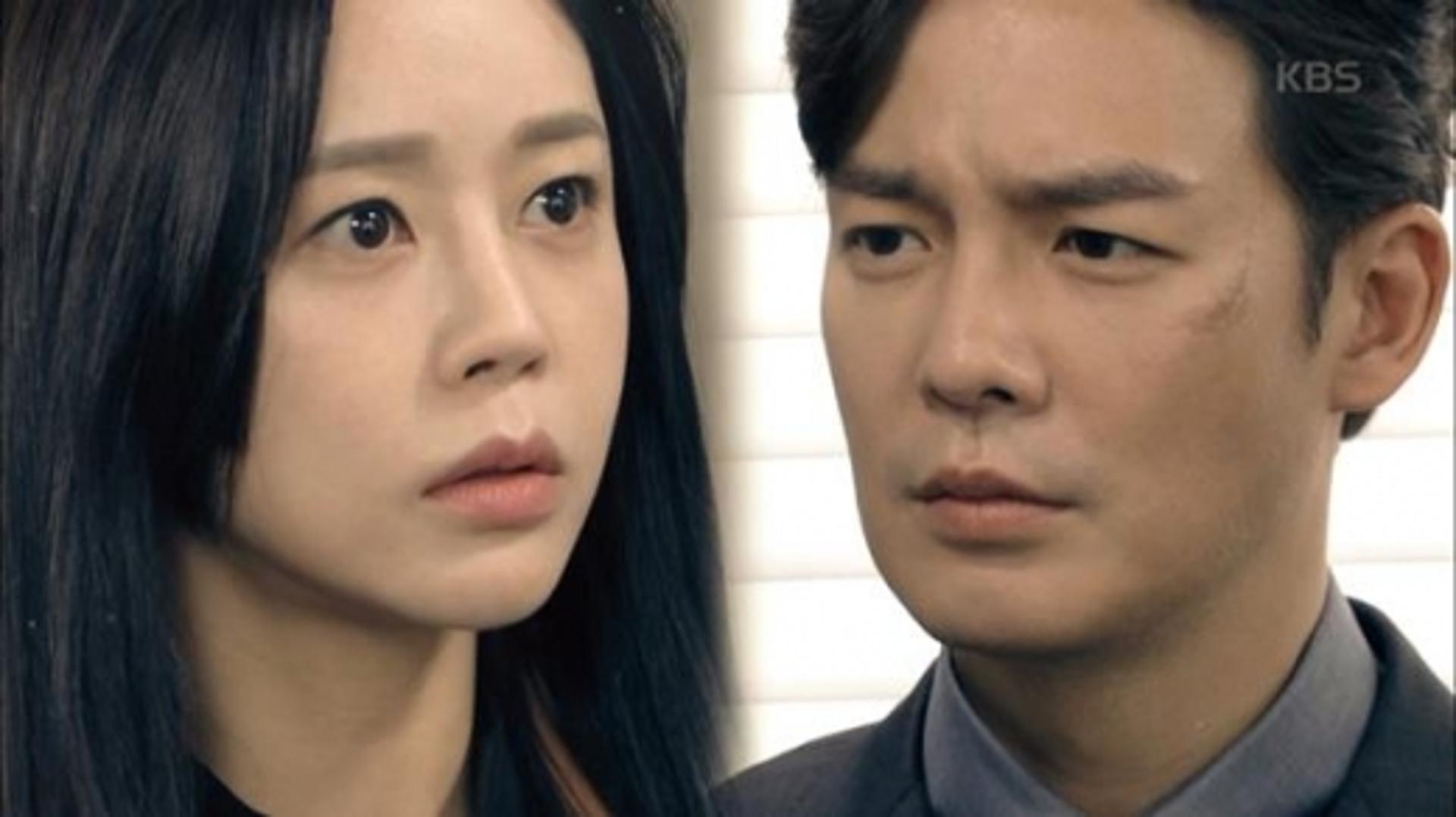 이영아 강은탁 결별… 연인→동료로 "올 초 헤어져"