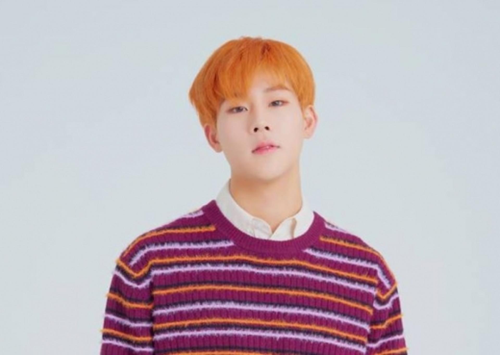 주헌 영상삭제, 'OOO' 험한 소리를?