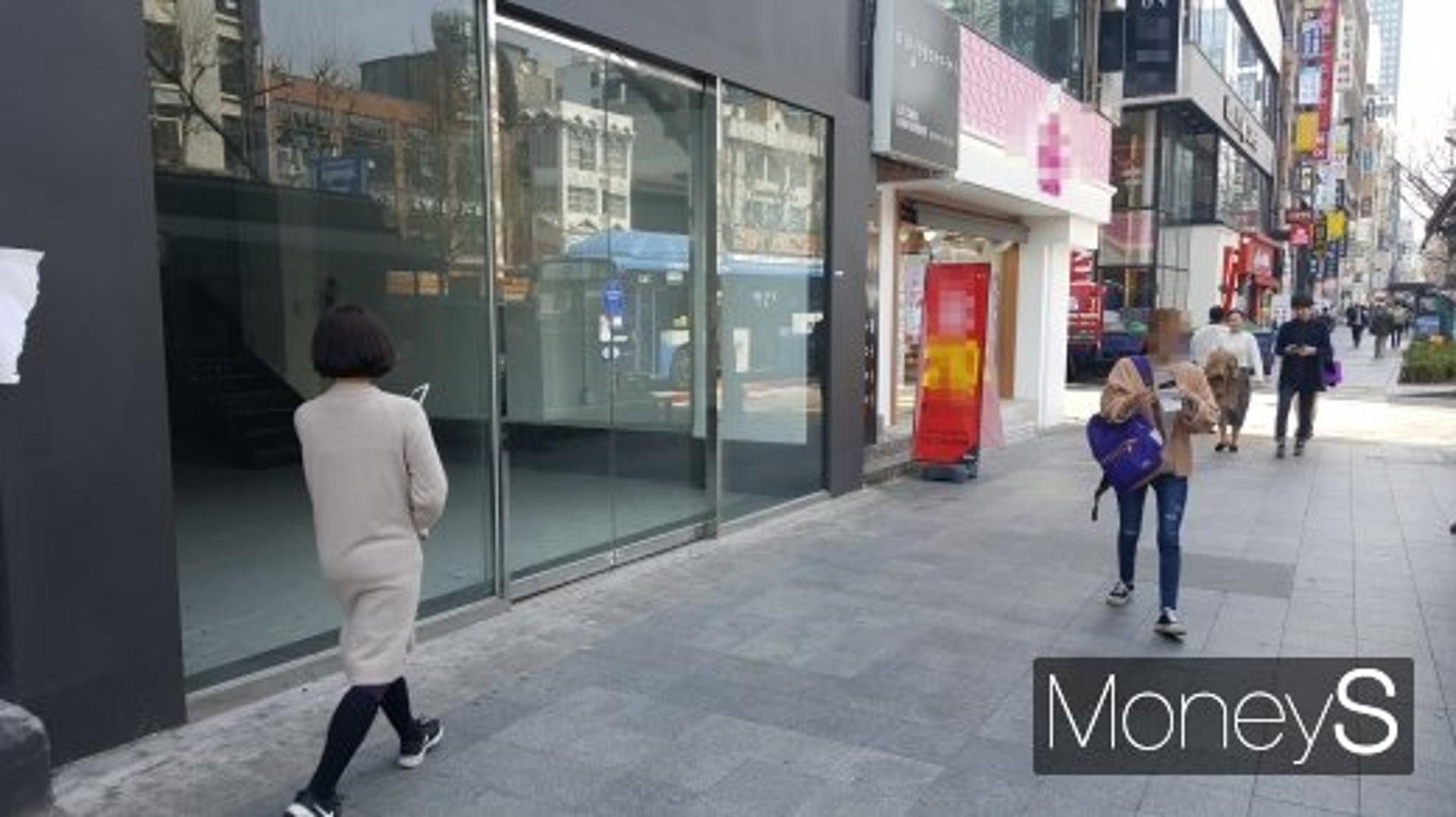 ‘더블역세권’ 상가, 무조건 좋을까?