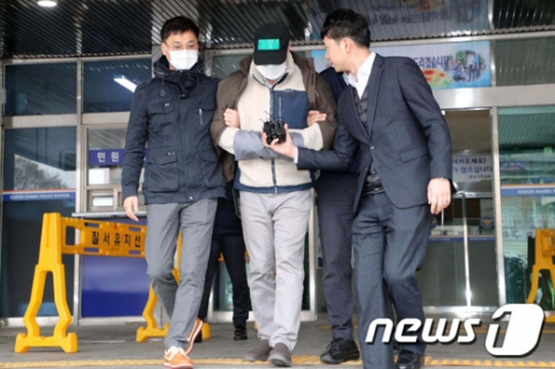 활개치는 외국인 마약… 경찰, 123명 검거·75명 구속