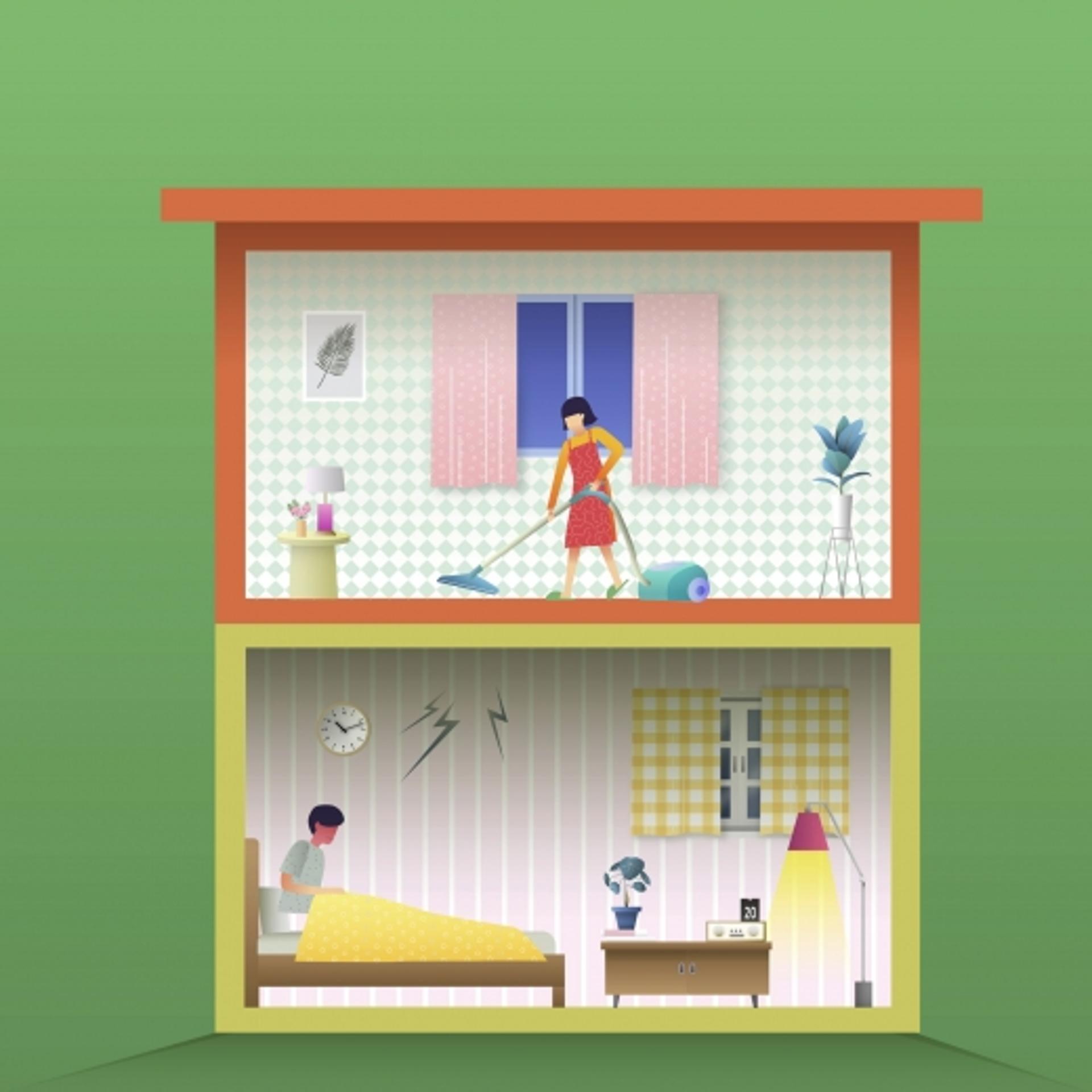 아파트 바닥충격음 차단 인정제도, 연내 ‘사전→ 사후’로 전환