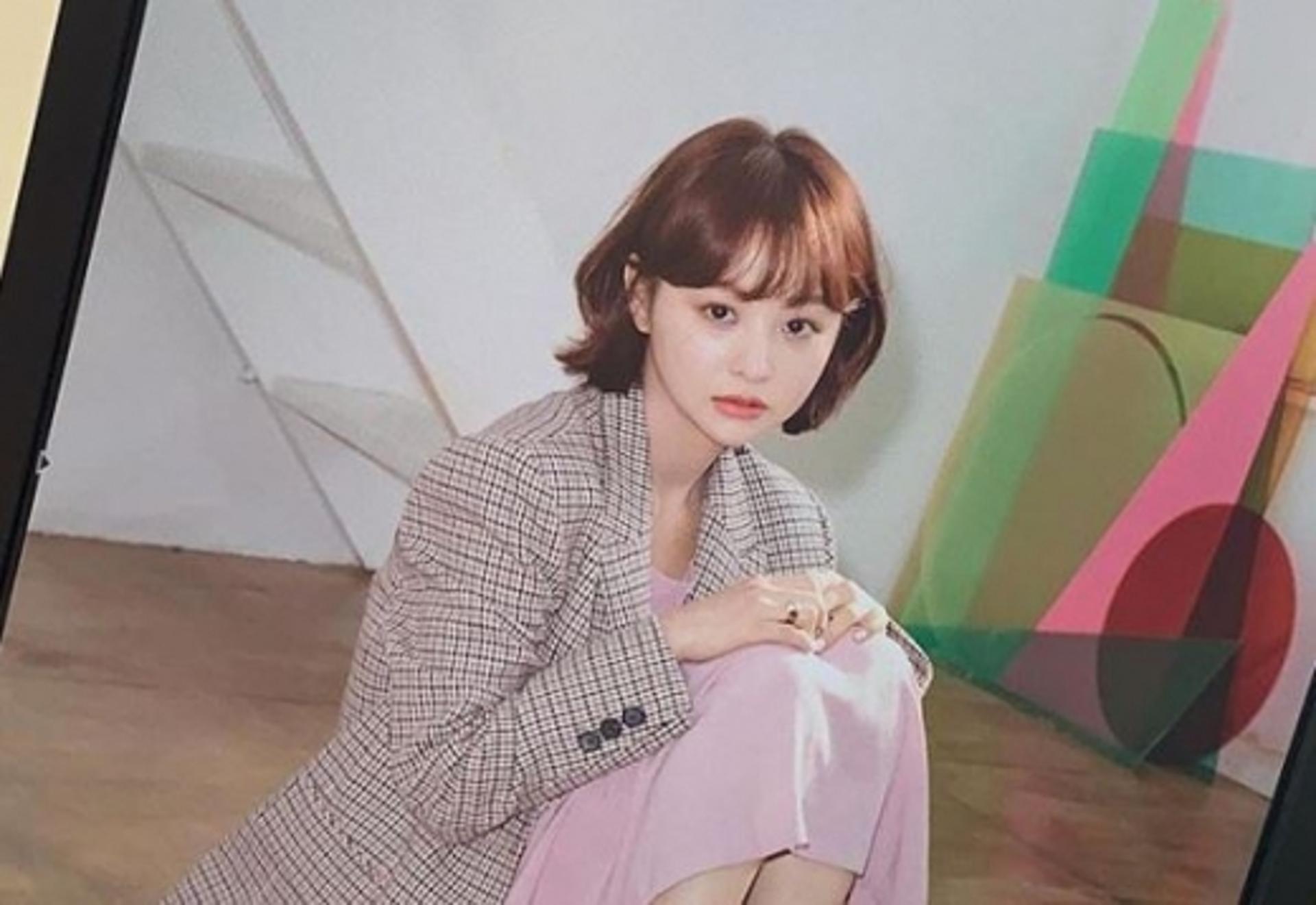탐나나 폐업에 '임블리' 임지현 인스타그램 글 보니…