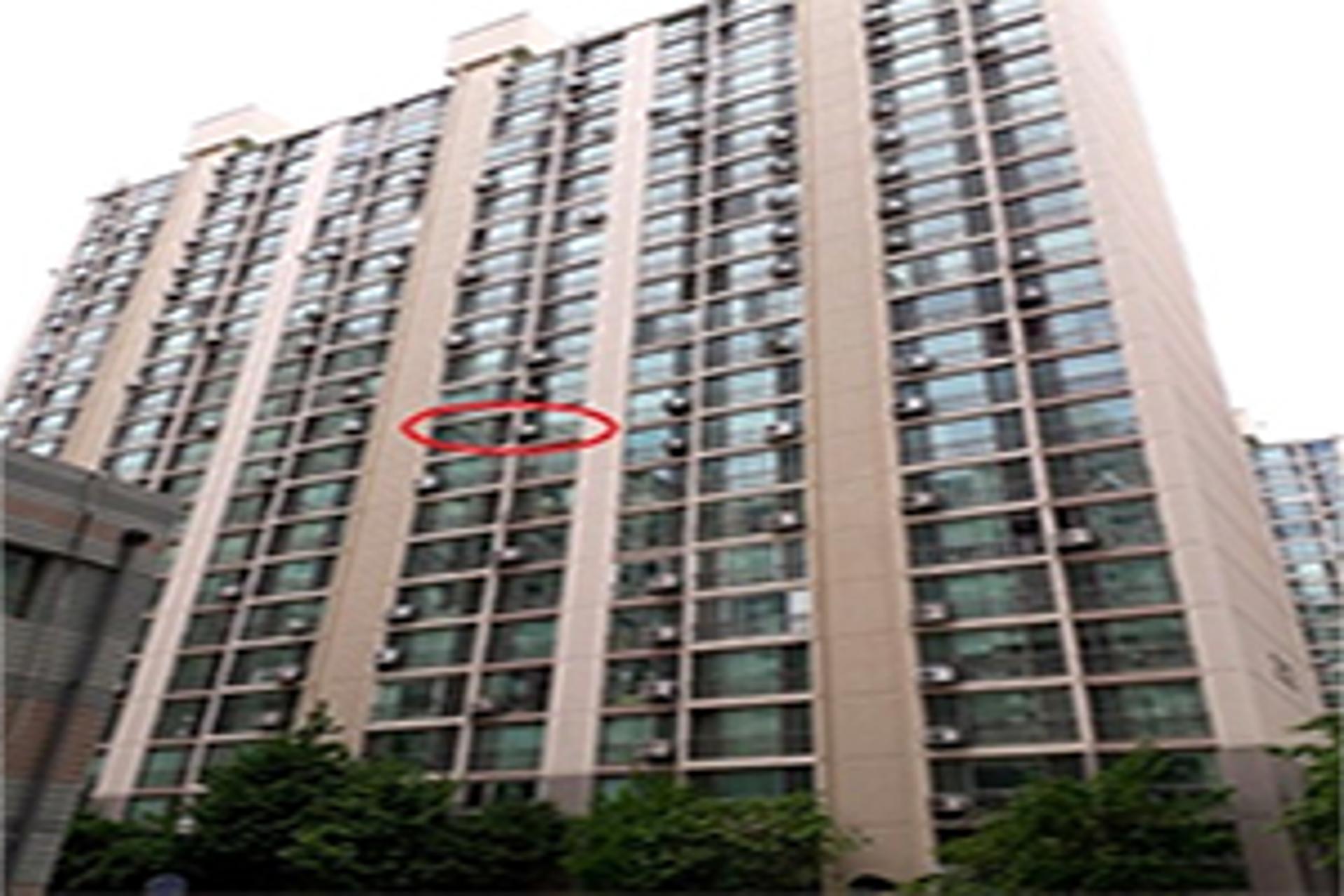 [주목! 경매물건] 일산동 101.6㎡ 2.8억에 시작