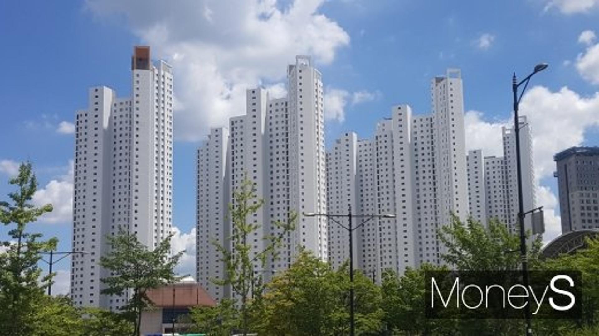 3기신도시 3차 택지지구 오늘(7일) 발표… 광명·시흥 유력