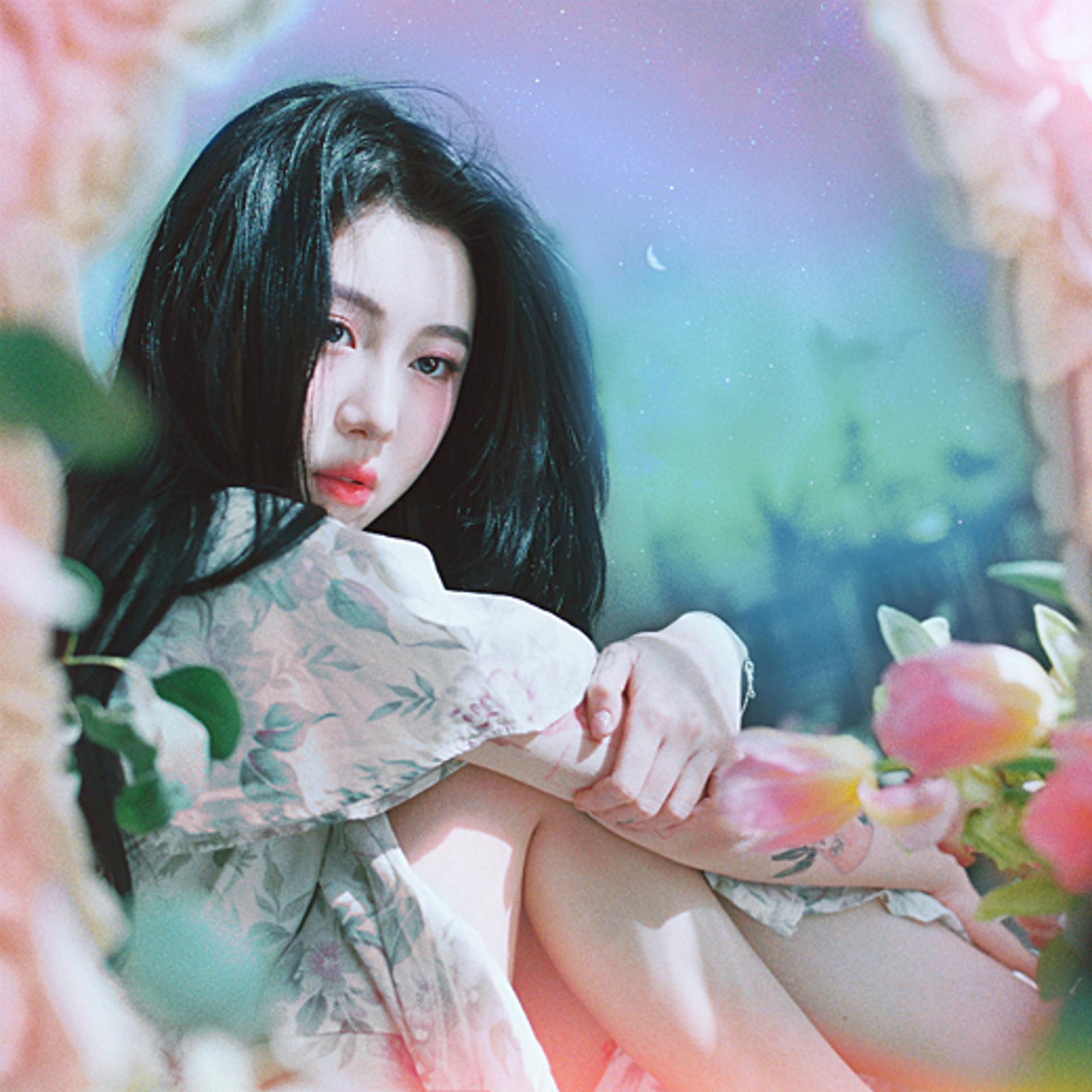 백예린 팬 저격논란… "선 넘는 애들 있네?"