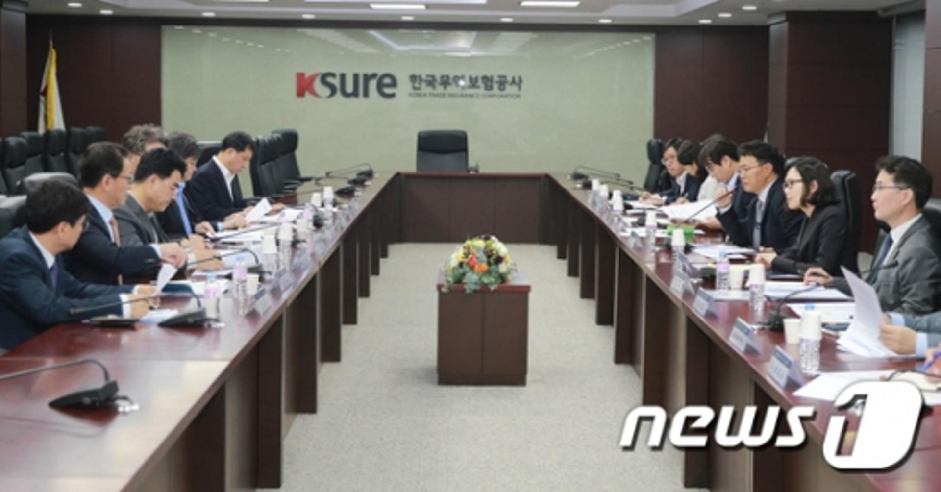 이란과 무역결제업무 중단… 우리·기업은행 원화결제 동결