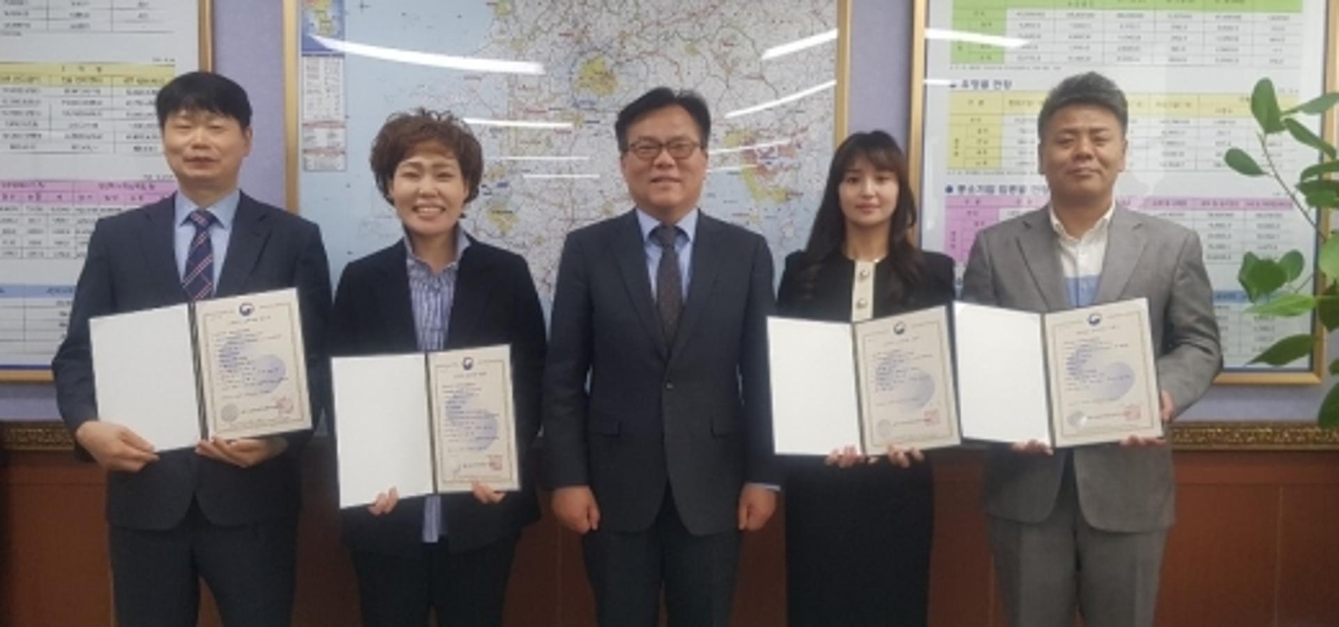 광주·전남 소상공인 '재창업패키지 지원 사업' 주목