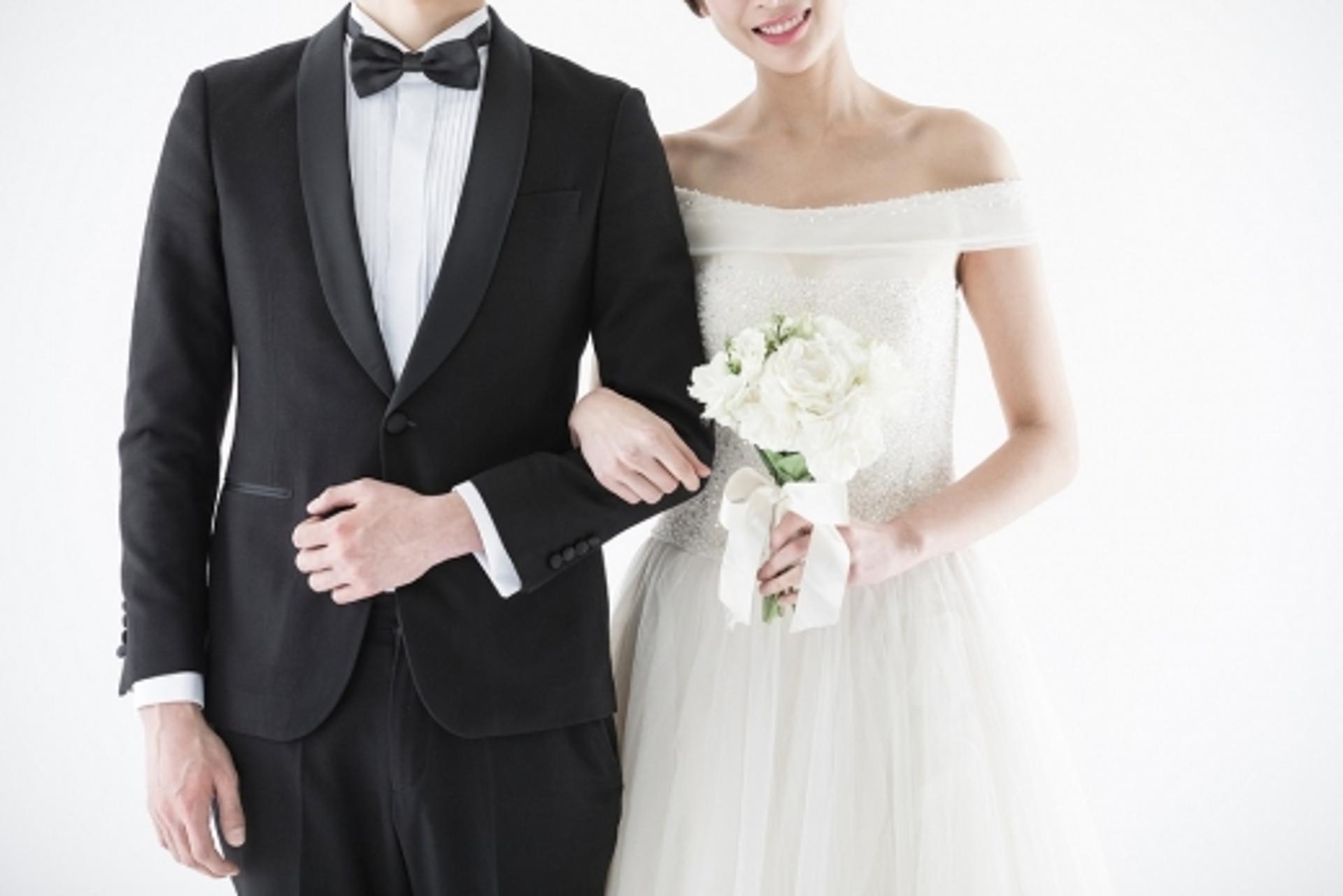 [이기자의 친절한 금융] 신혼부부 전세대출, '1%대' 있었네