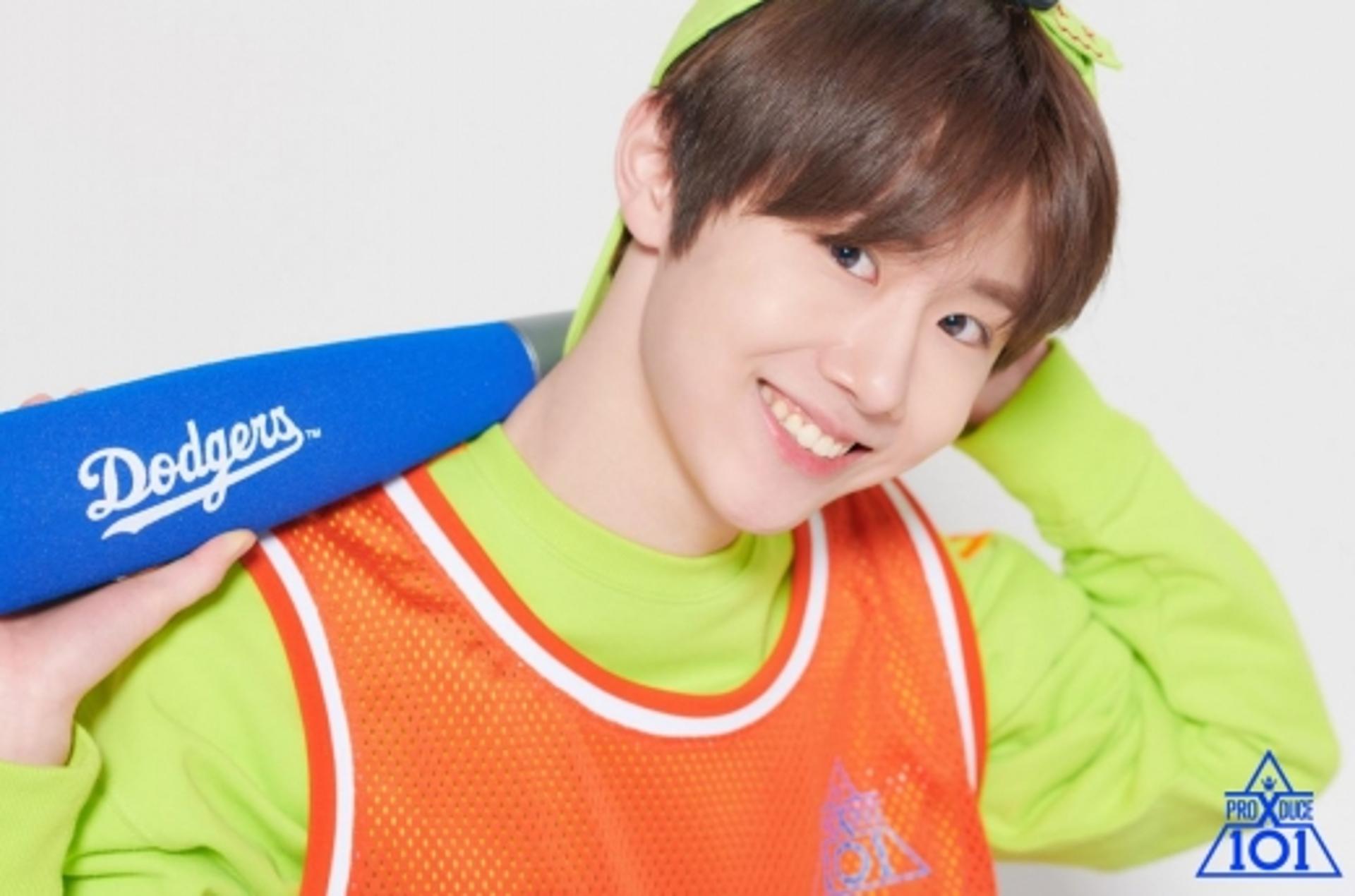 임시우 하차, 윤서빈과 무관?