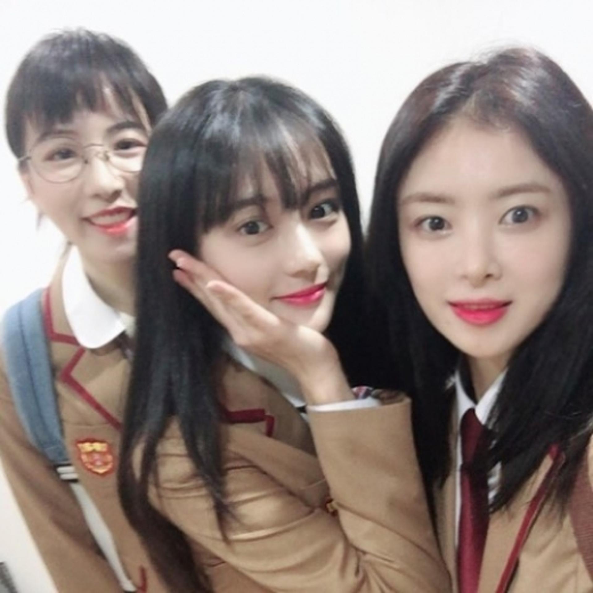 한지성, 인천공항고속도로 사고사… 동료배우들 "모든게 꿈이길"