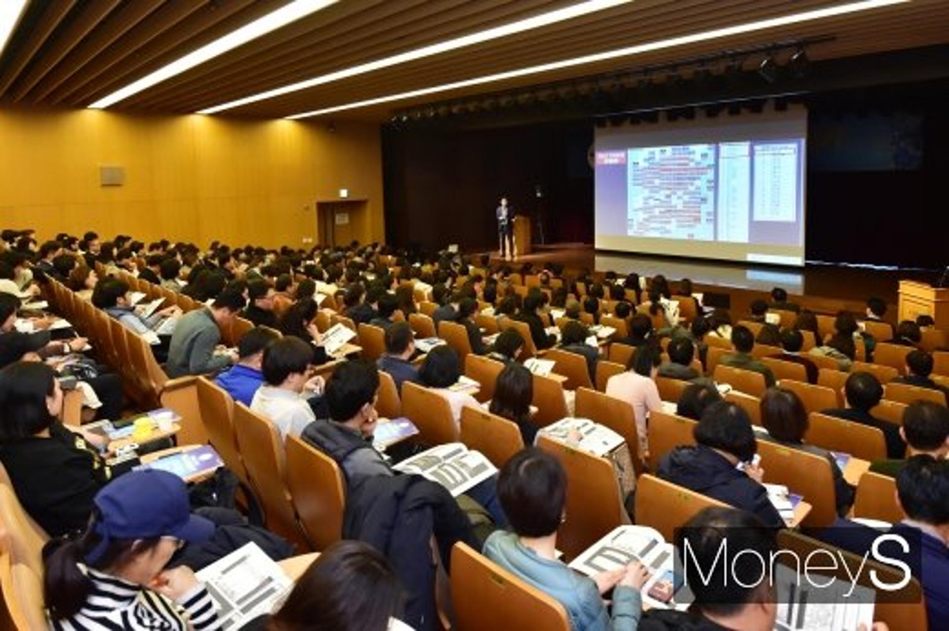 [알림] 내집 마련, 갈팡질팡 하지마세요